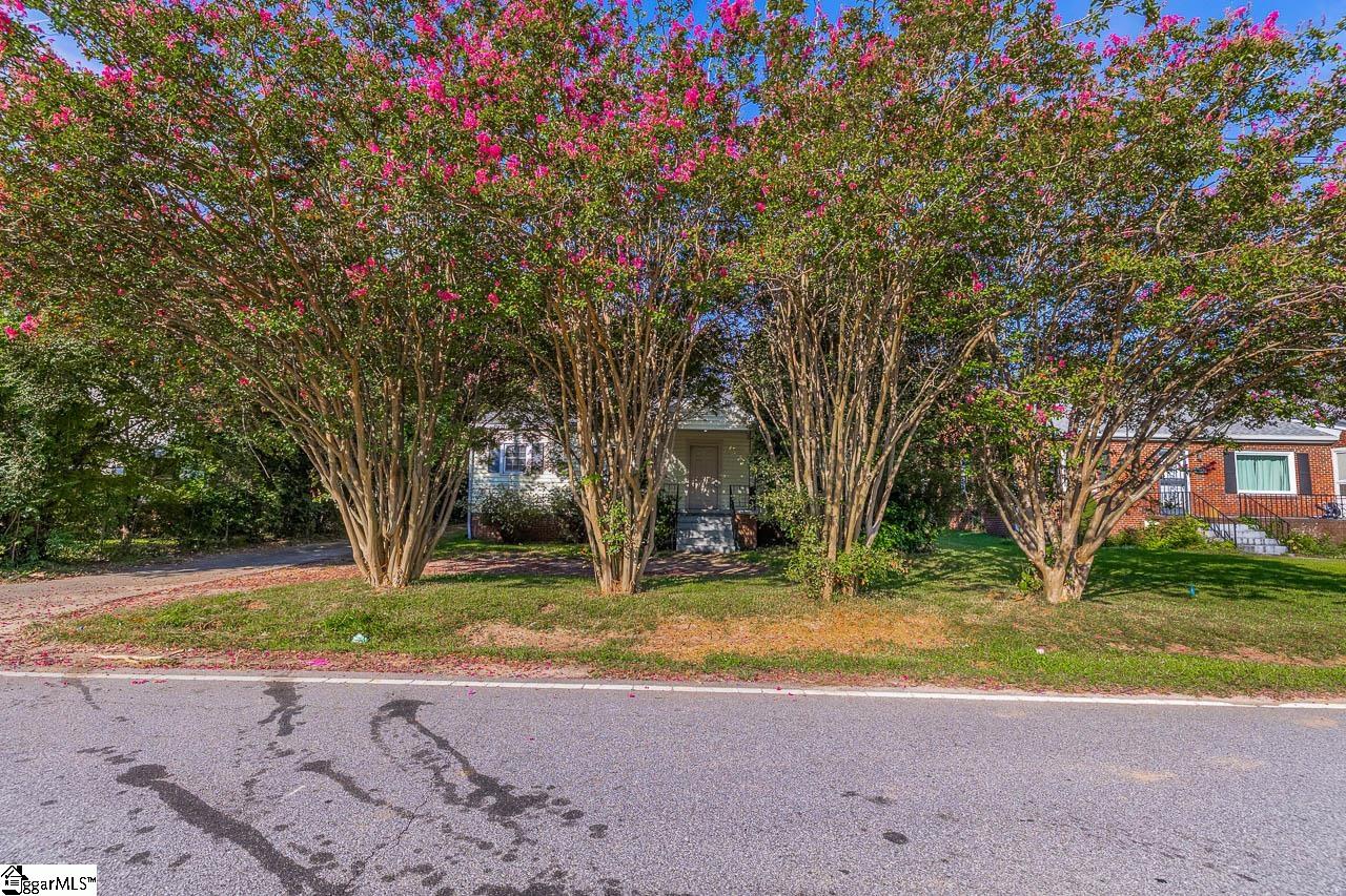 212 S Texas Avenue Greenville, SC 29611