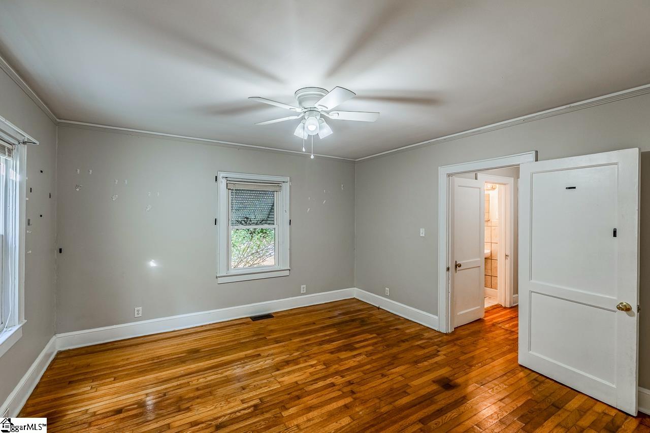 212 S Texas Avenue Greenville, SC 29611