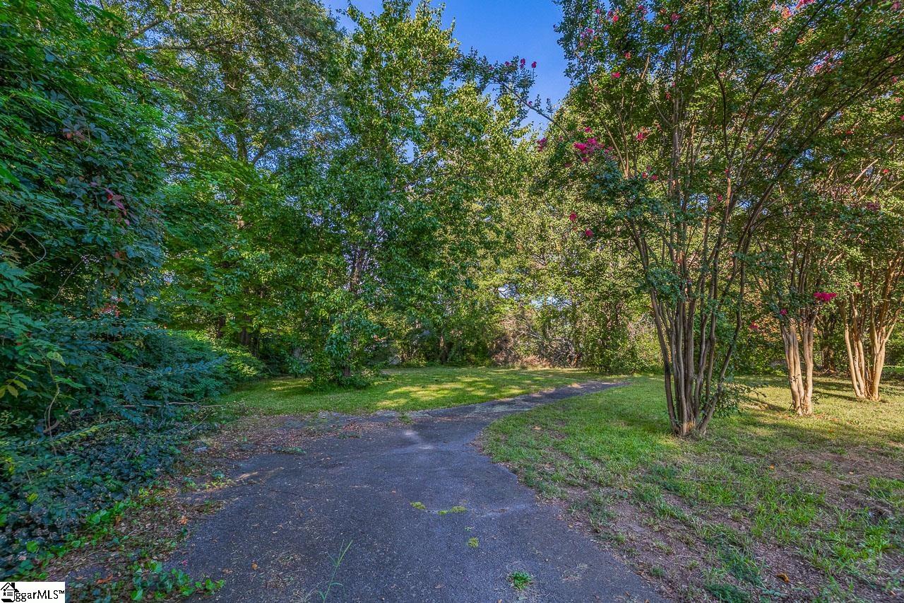 212 S Texas Avenue Greenville, SC 29611