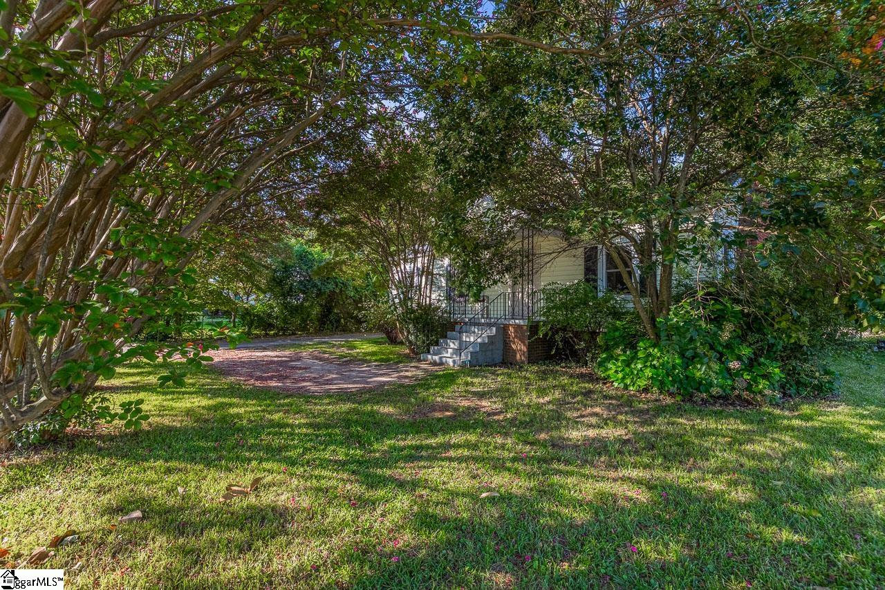 212 S Texas Avenue Greenville, SC 29611