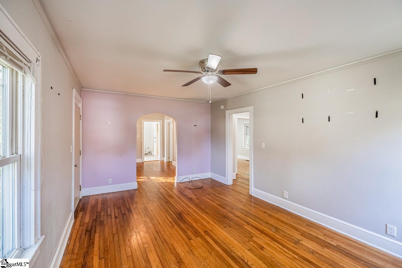 212 S Texas Avenue Greenville, SC 29611