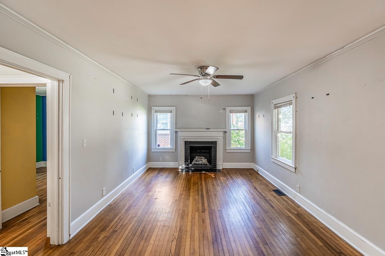 212 S Texas Avenue Greenville, SC 29611