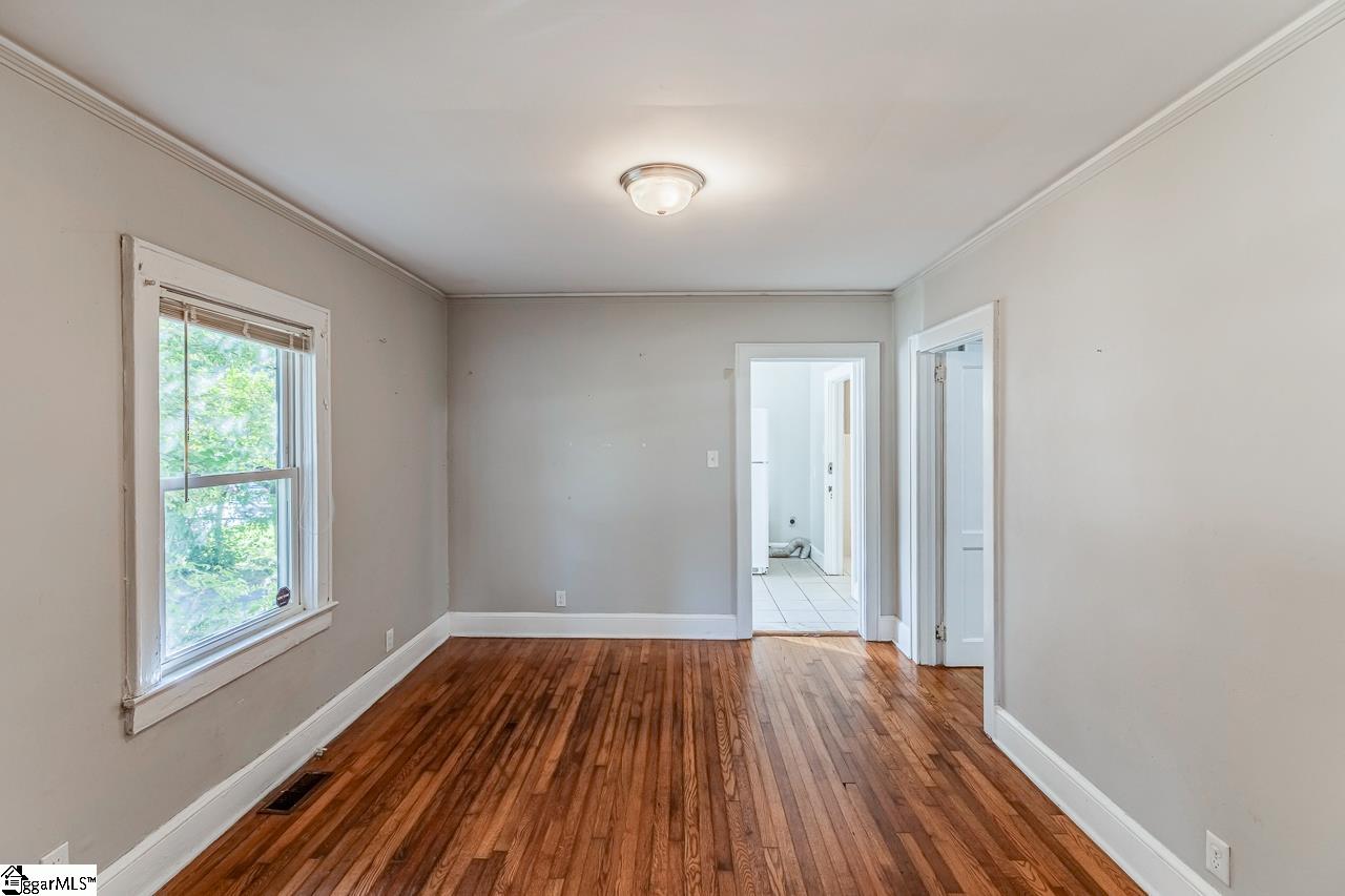 212 S Texas Avenue Greenville, SC 29611