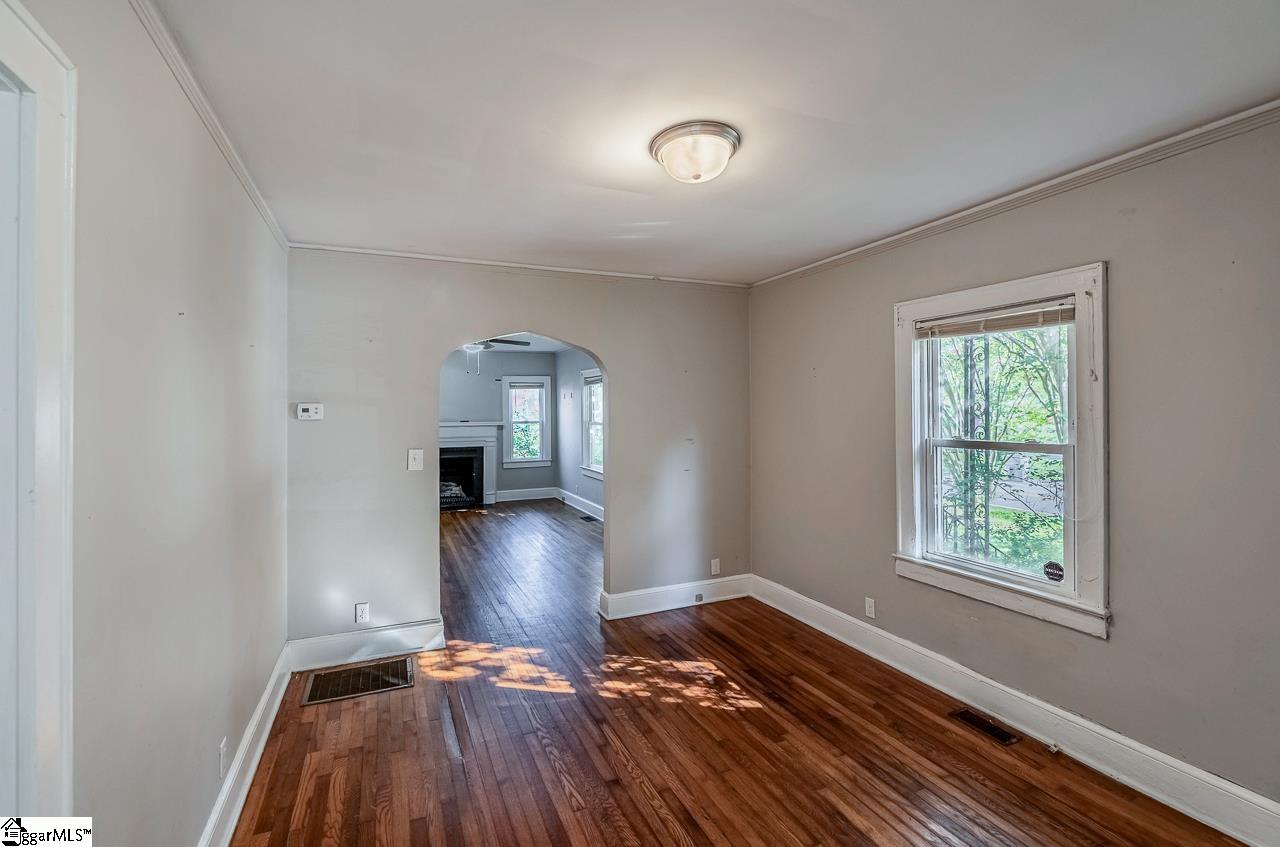212 S Texas Avenue Greenville, SC 29611
