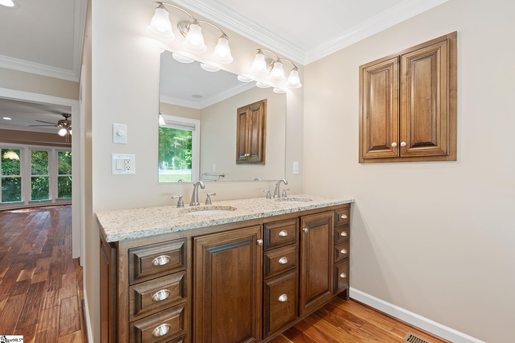 1110 W Georgia Road Simpsonville, SC 29680
