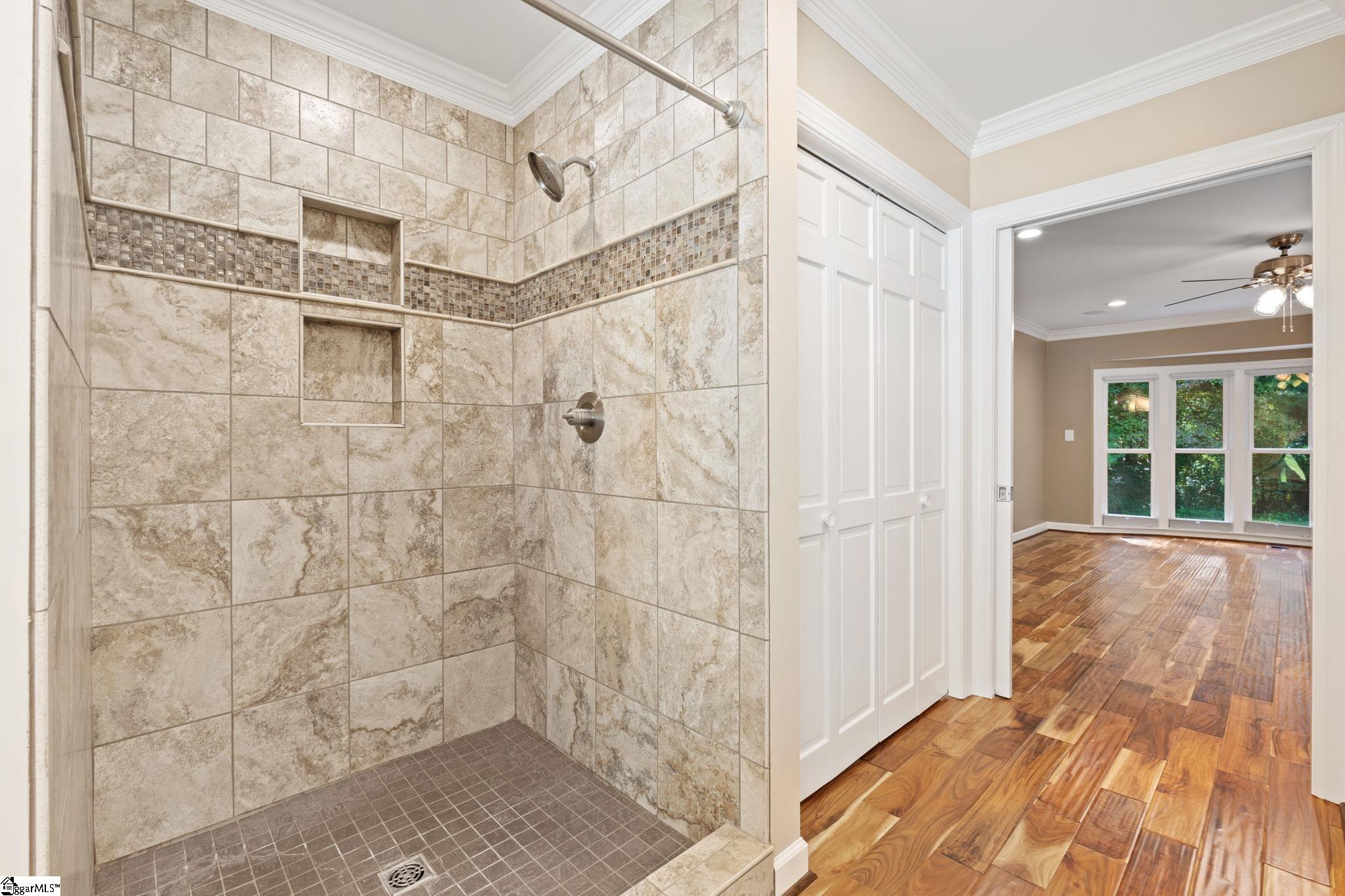 1110 W Georgia Road Simpsonville, SC 29680