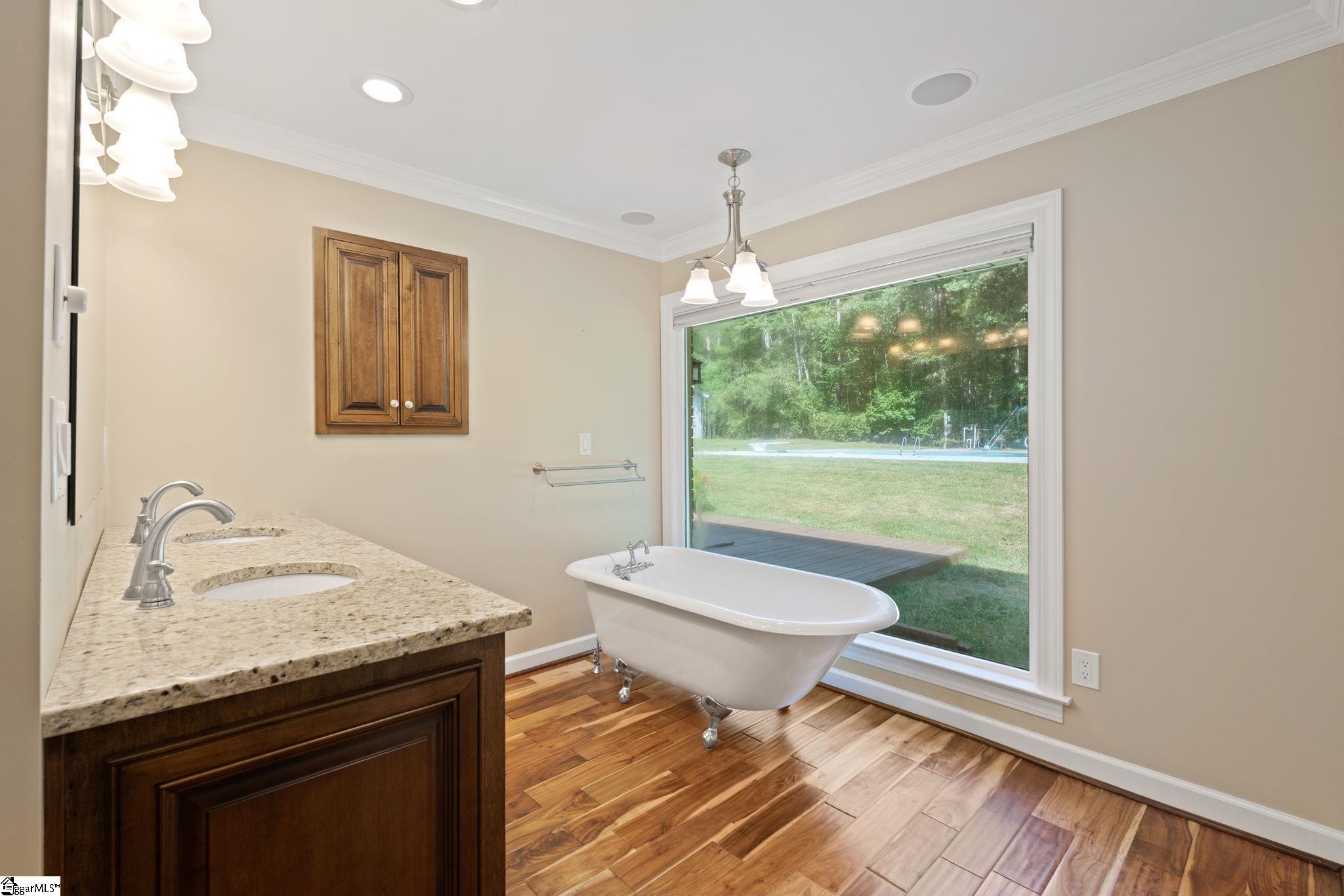 1110 W Georgia Road Simpsonville, SC 29680