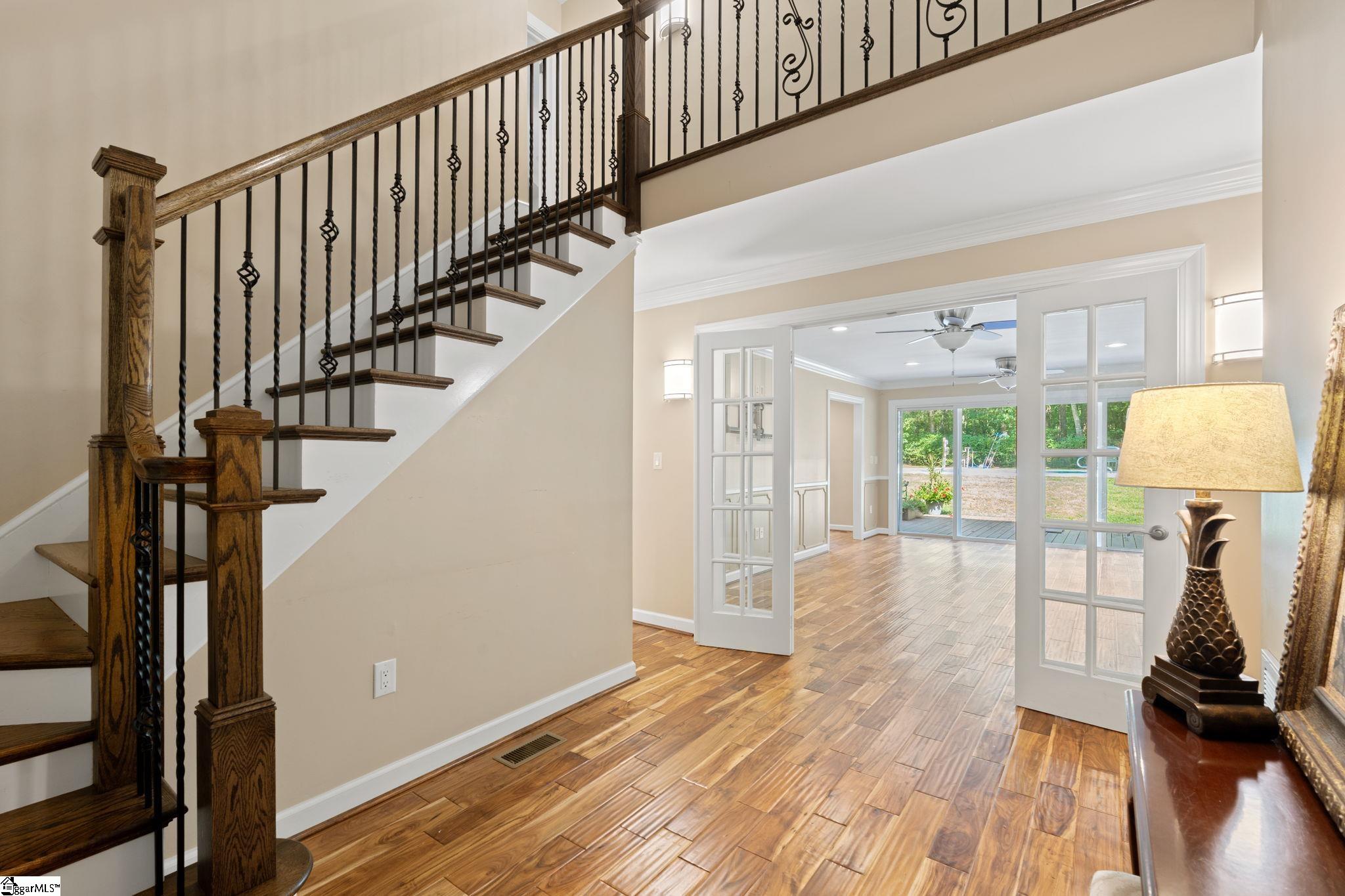 1110 W Georgia Road Simpsonville, SC 29680