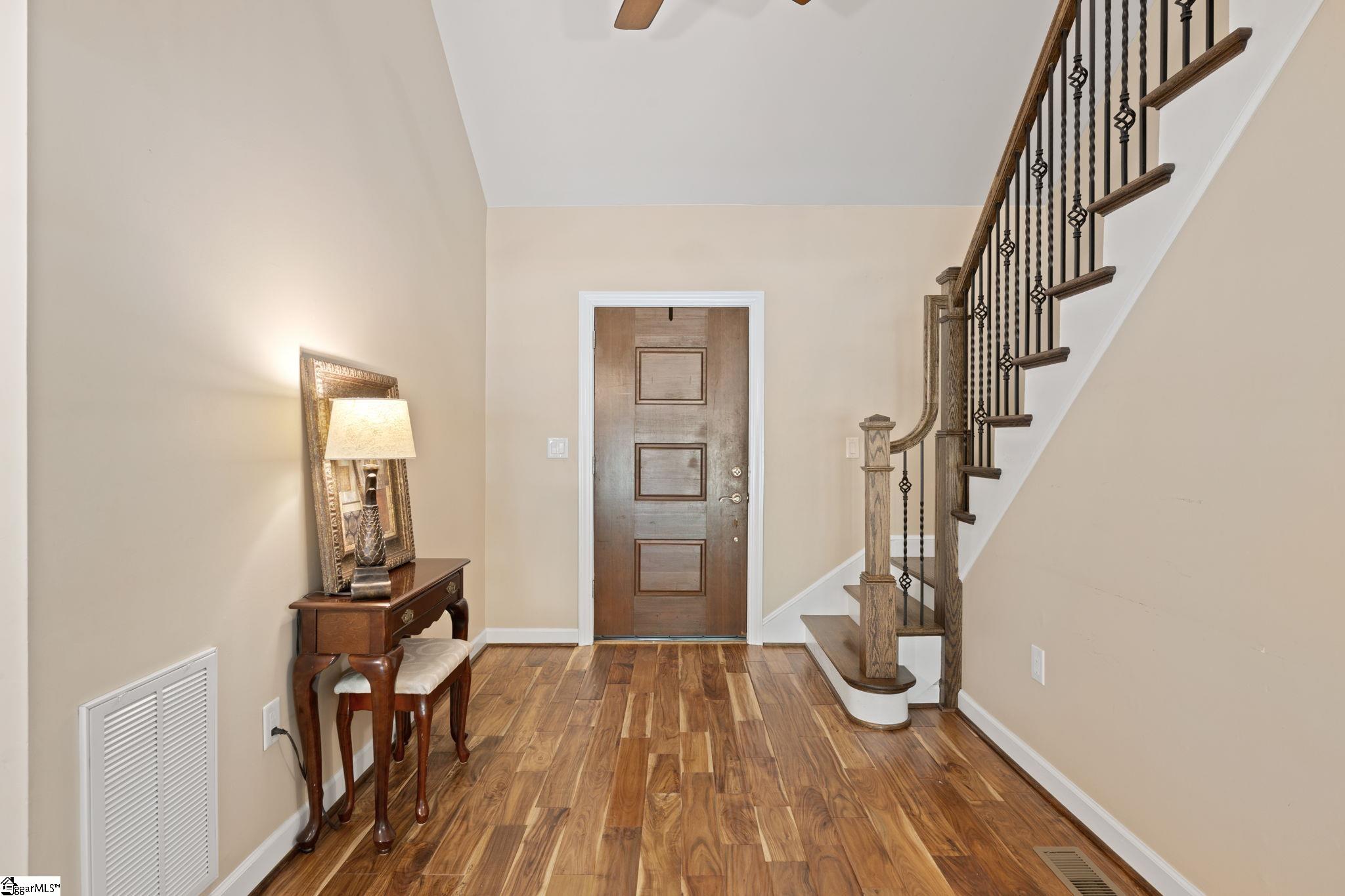1110 W Georgia Road Simpsonville, SC 29680