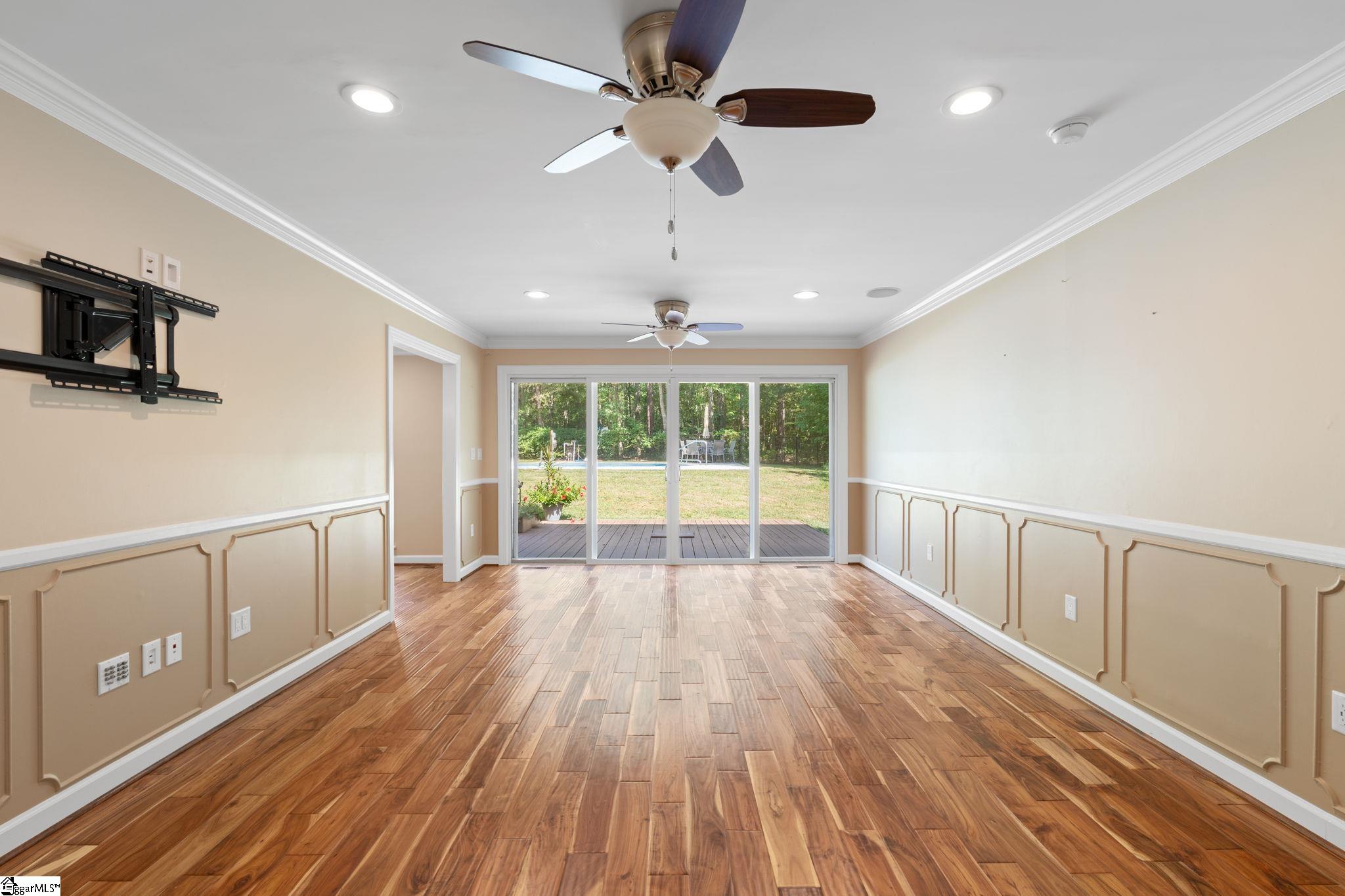 1110 W Georgia Road Simpsonville, SC 29680
