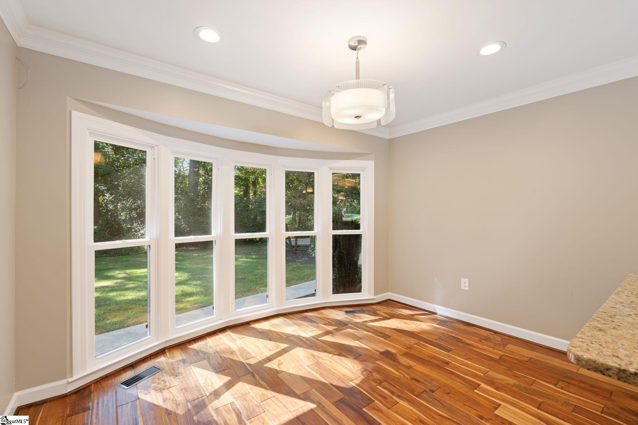 1110 W Georgia Road Simpsonville, SC 29680