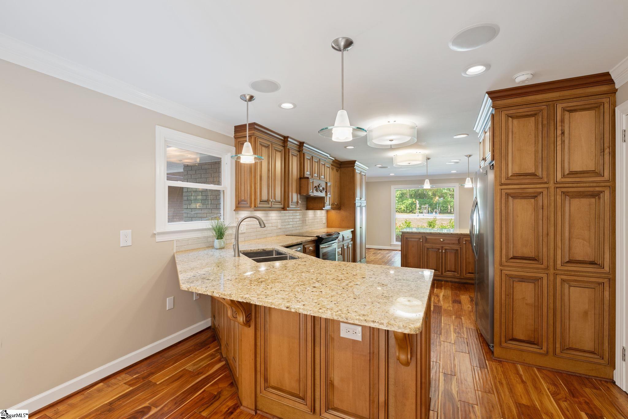 1110 W Georgia Road Simpsonville, SC 29680
