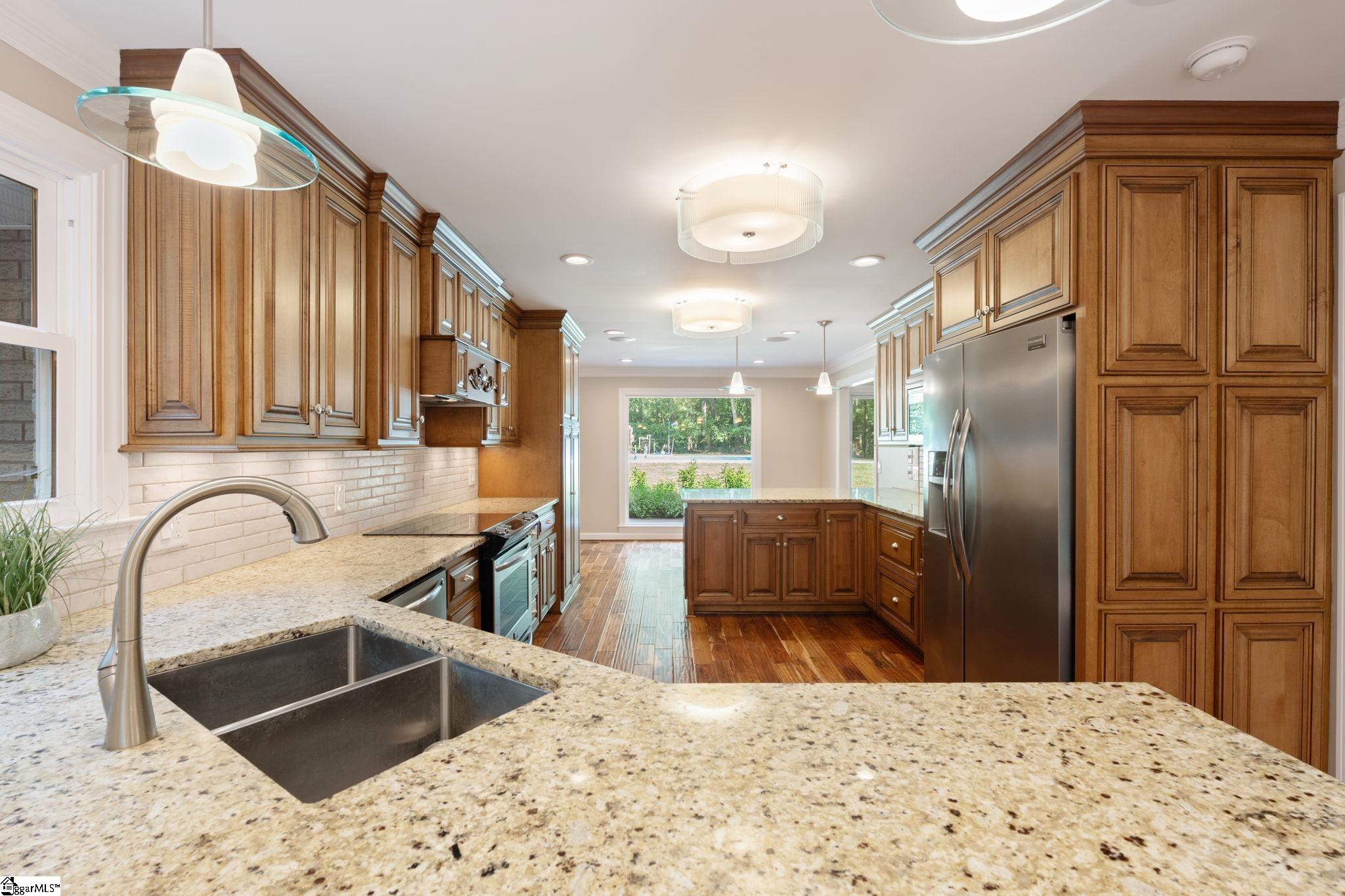 1110 W Georgia Road Simpsonville, SC 29680