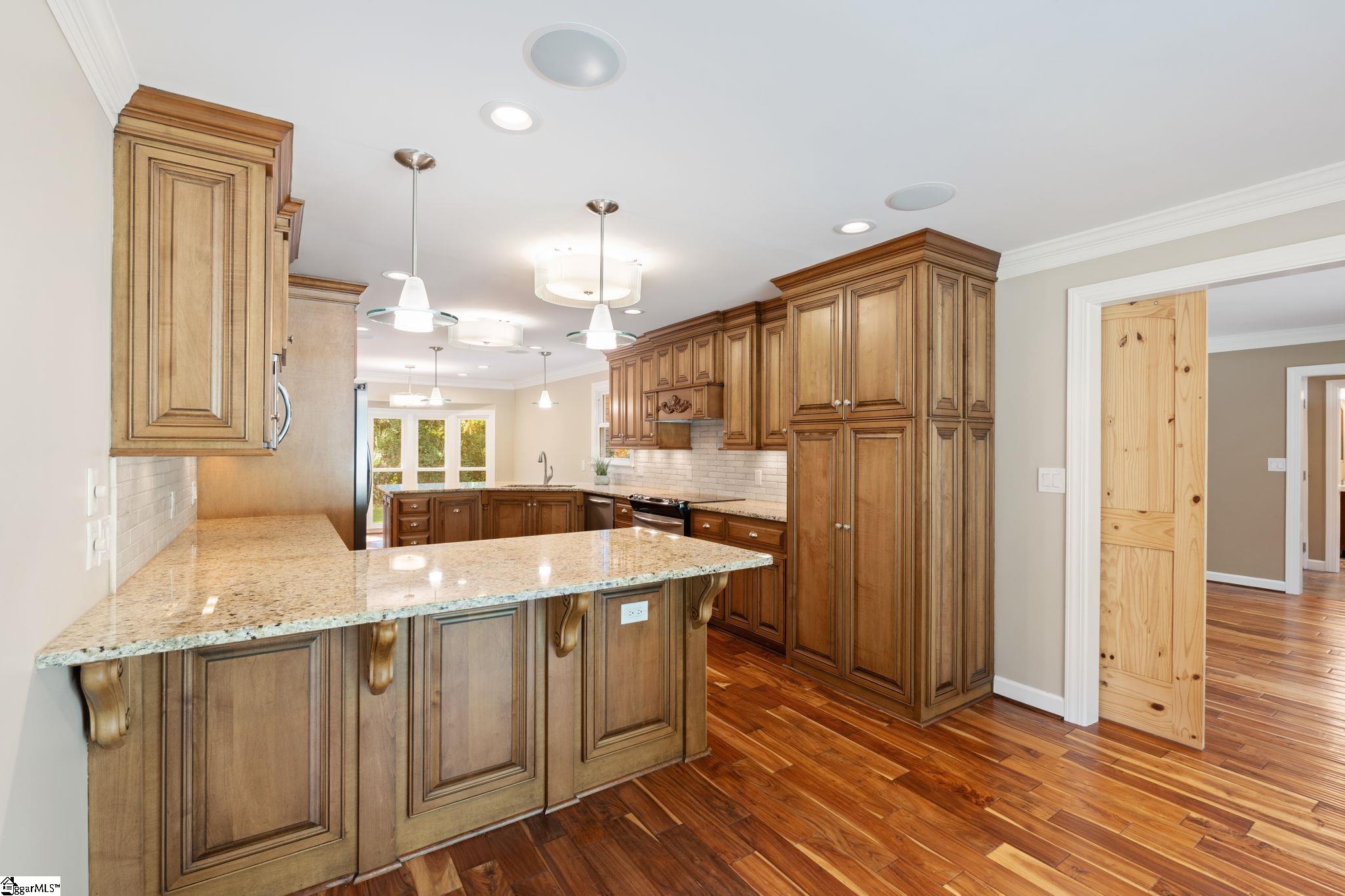 1110 W Georgia Road Simpsonville, SC 29680