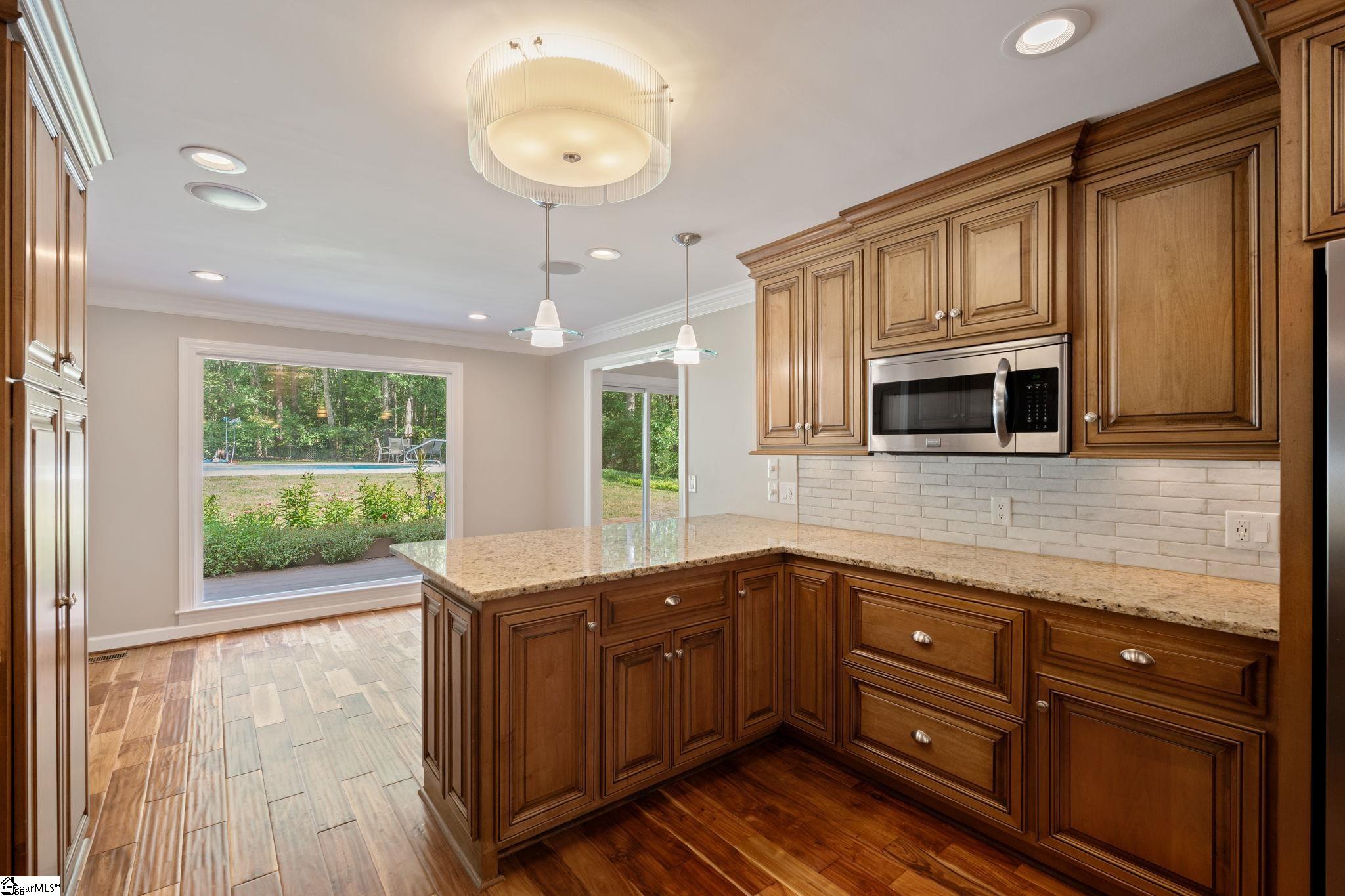 1110 W Georgia Road Simpsonville, SC 29680