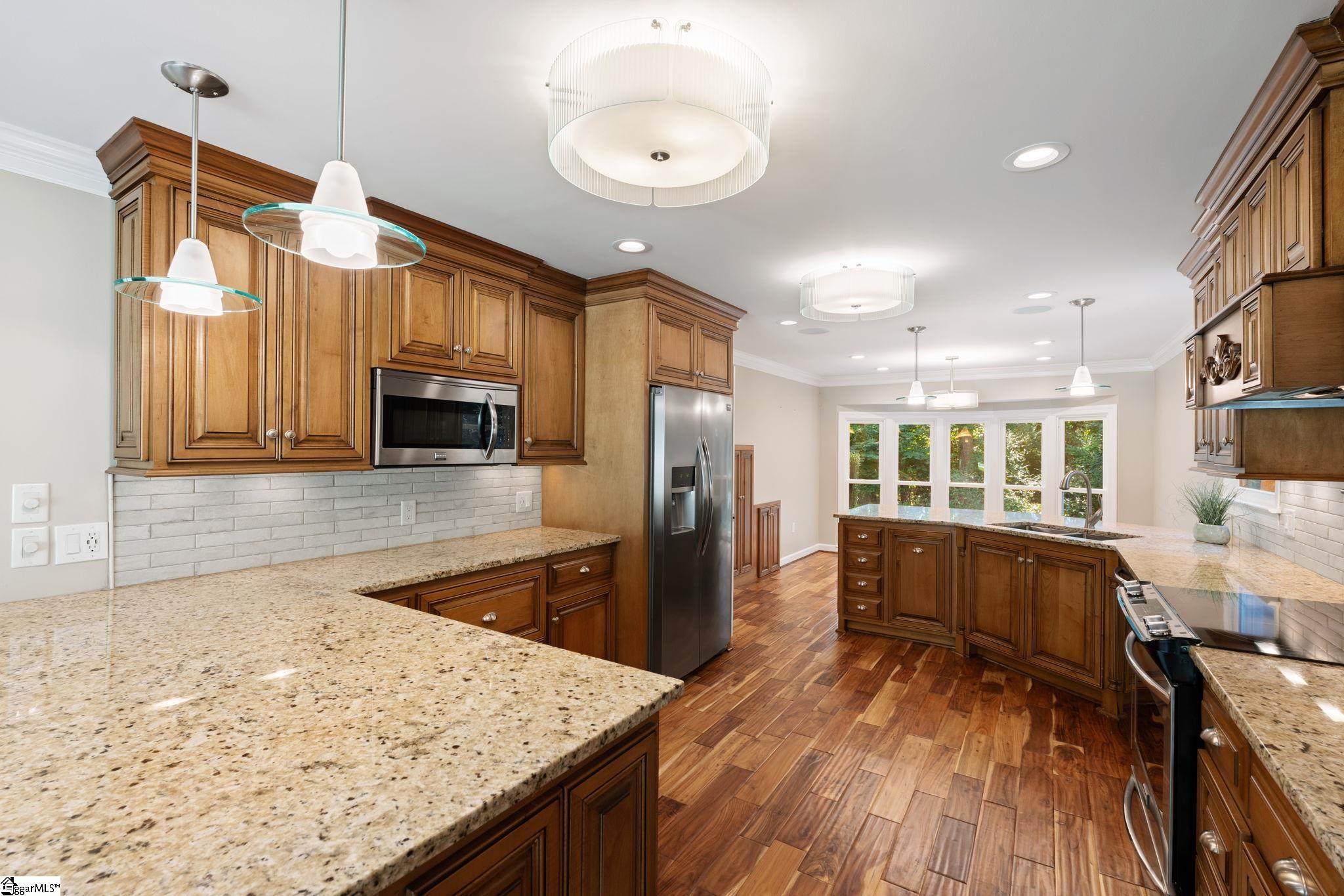 1110 W Georgia Road Simpsonville, SC 29680