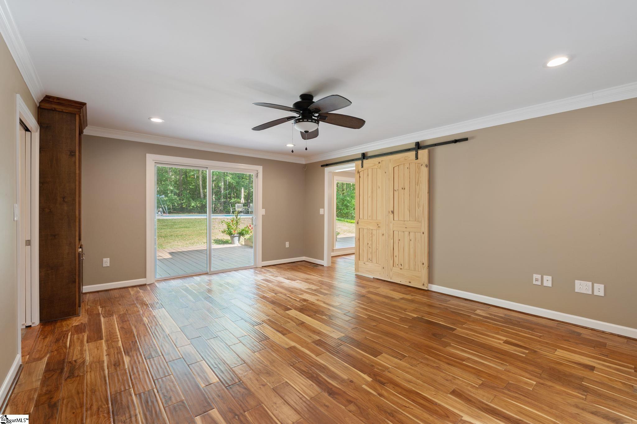 1110 W Georgia Road Simpsonville, SC 29680