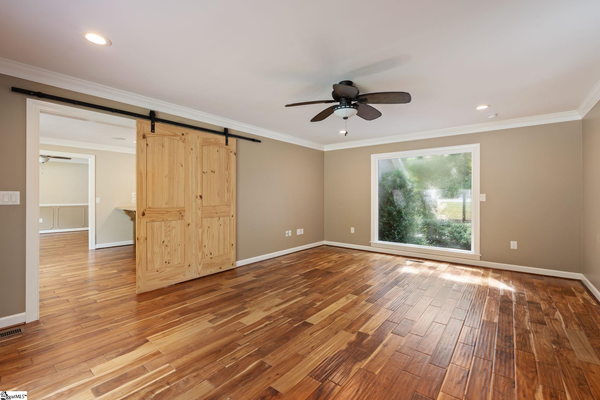 1110 W Georgia Road Simpsonville, SC 29680