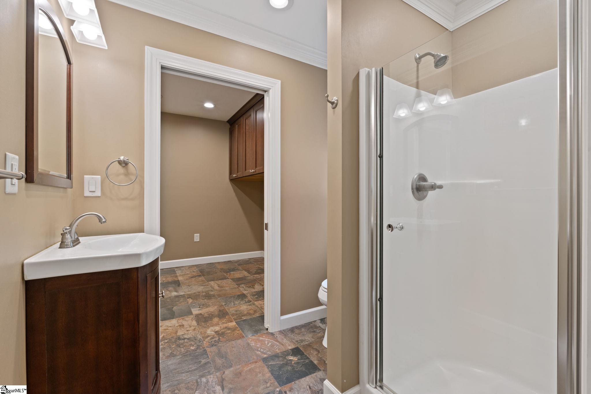 1110 W Georgia Road Simpsonville, SC 29680