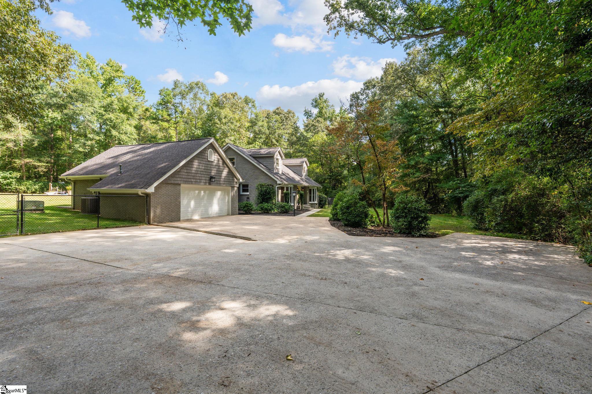 1110 W Georgia Road Simpsonville, SC 29680
