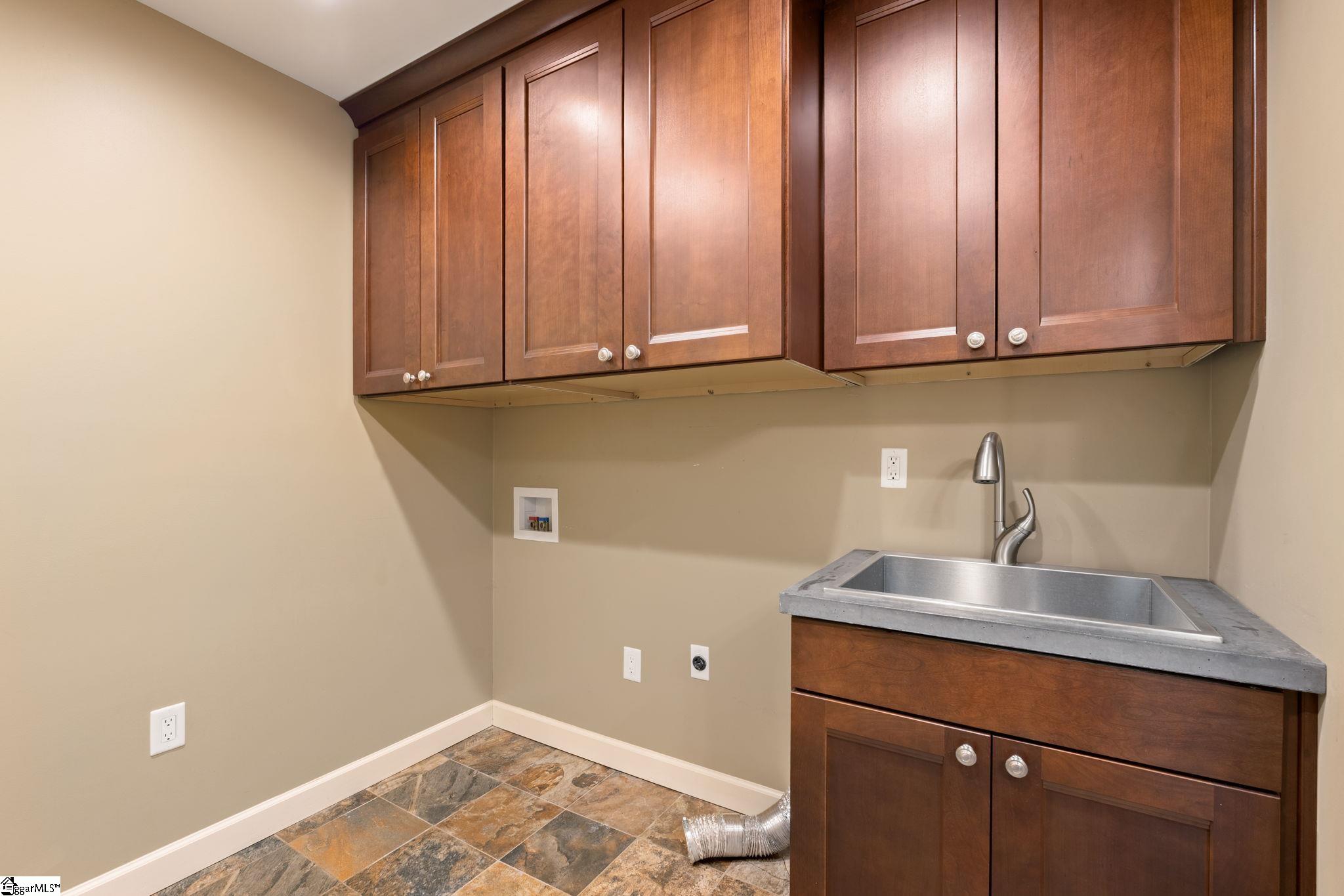 1110 W Georgia Road Simpsonville, SC 29680