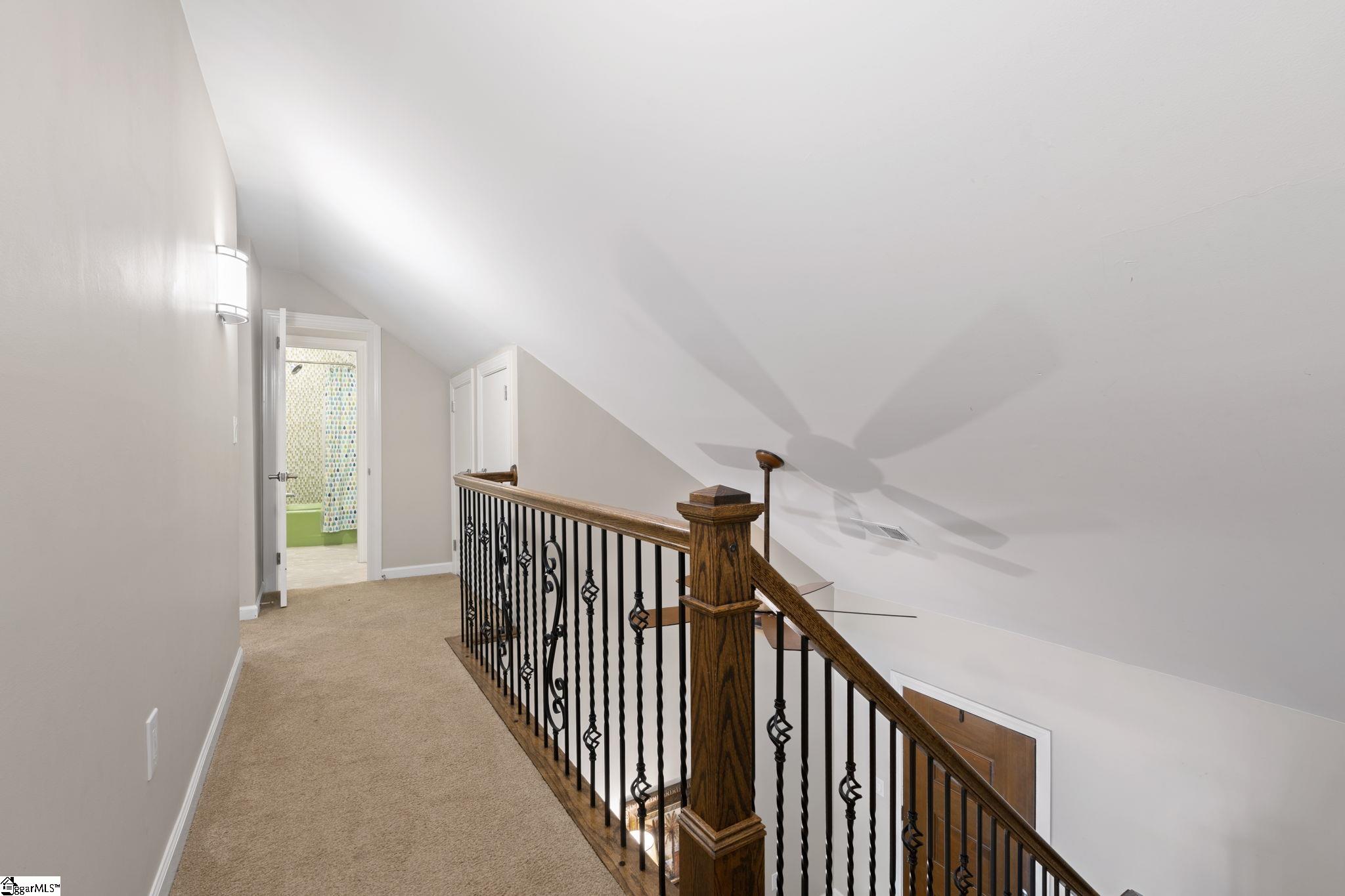 1110 W Georgia Road Simpsonville, SC 29680