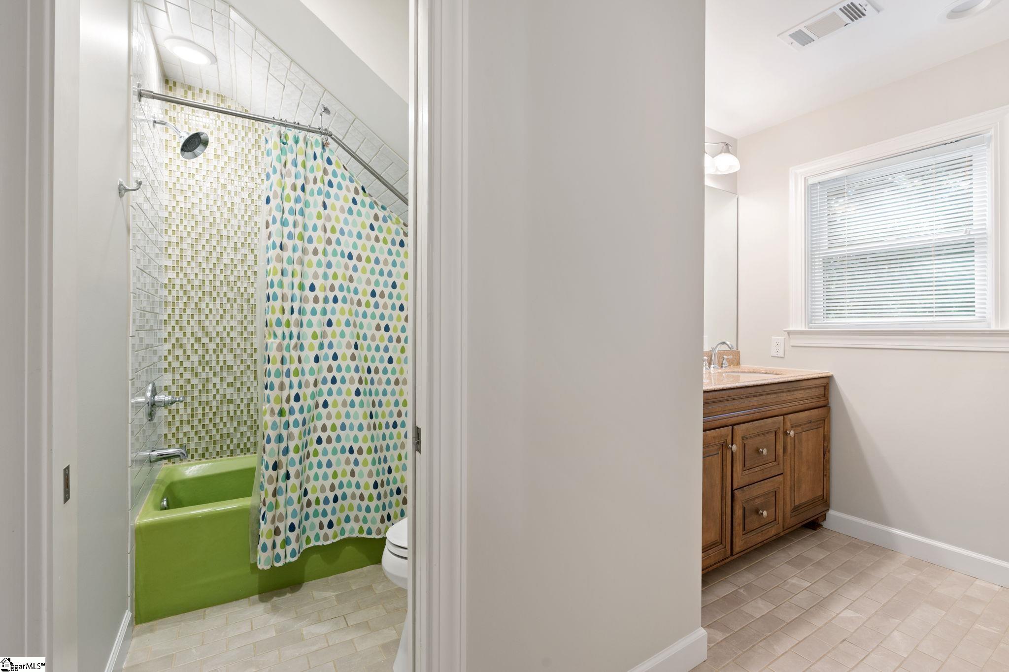1110 W Georgia Road Simpsonville, SC 29680