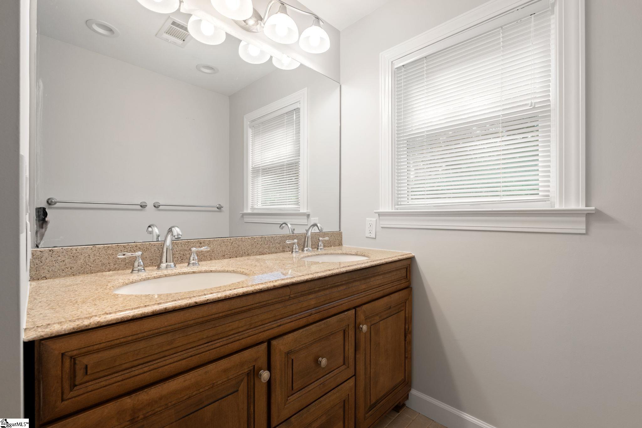 1110 W Georgia Road Simpsonville, SC 29680