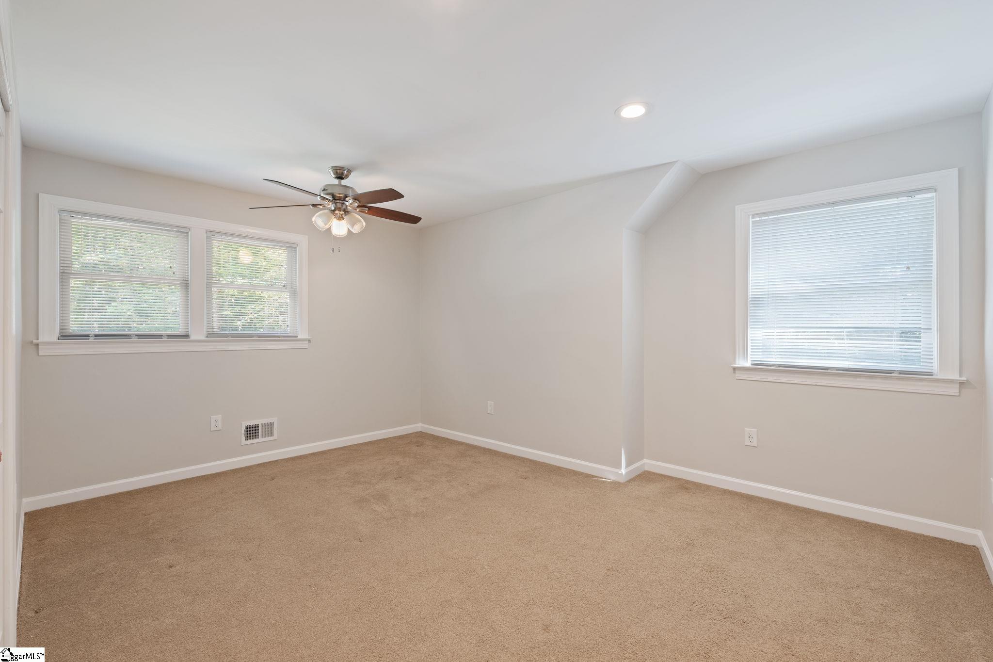 1110 W Georgia Road Simpsonville, SC 29680