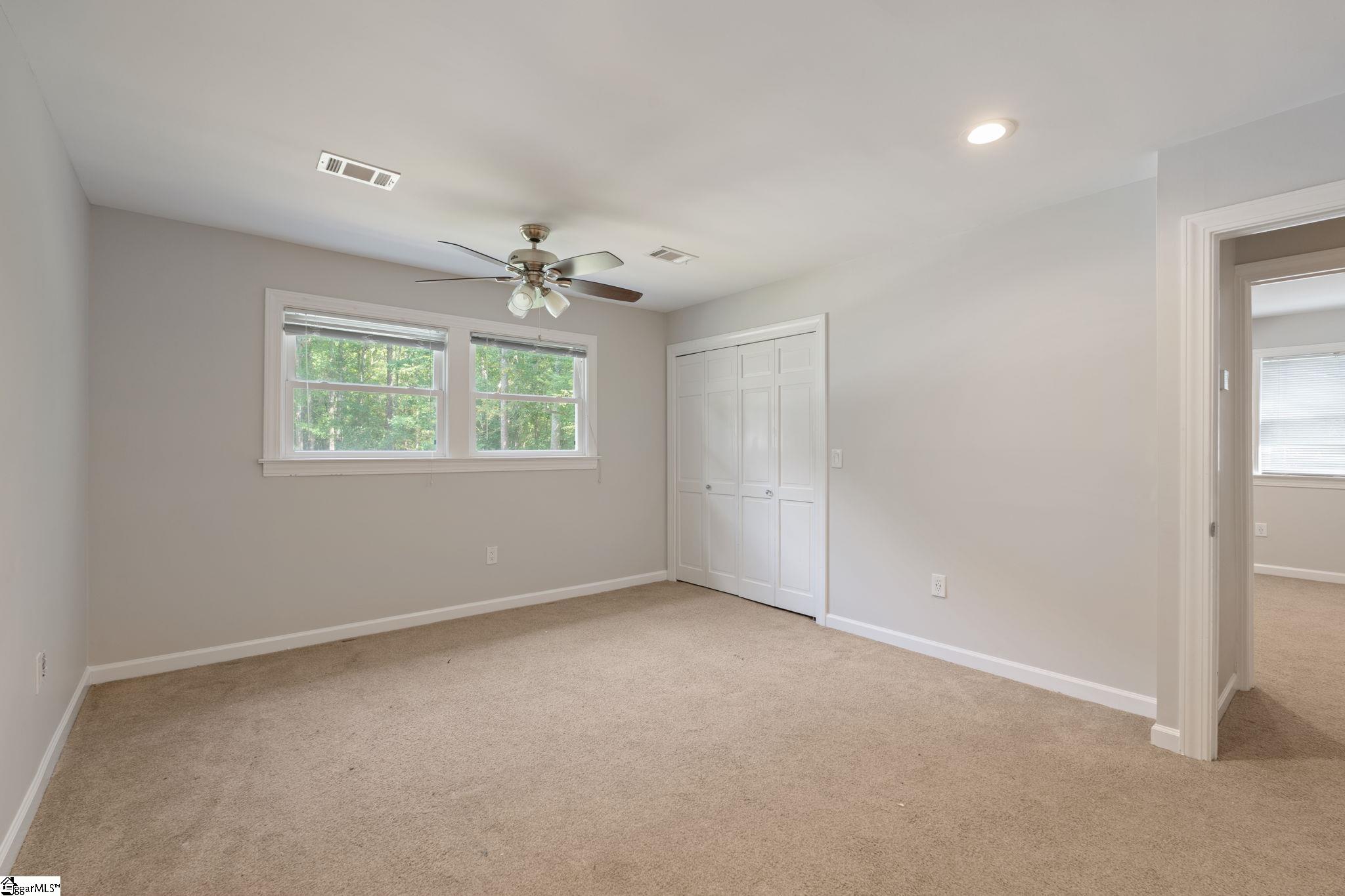 1110 W Georgia Road Simpsonville, SC 29680
