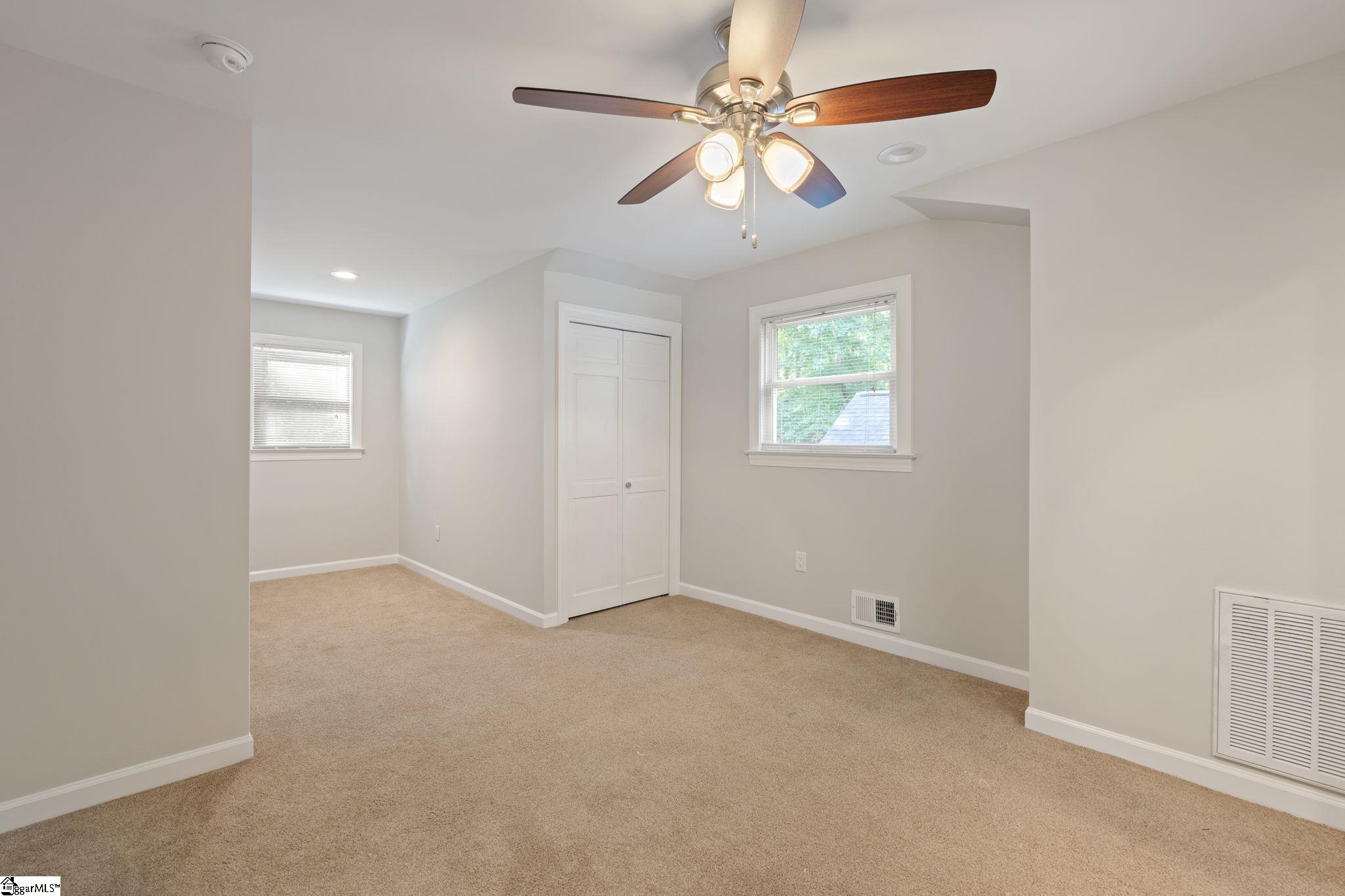 1110 W Georgia Road Simpsonville, SC 29680