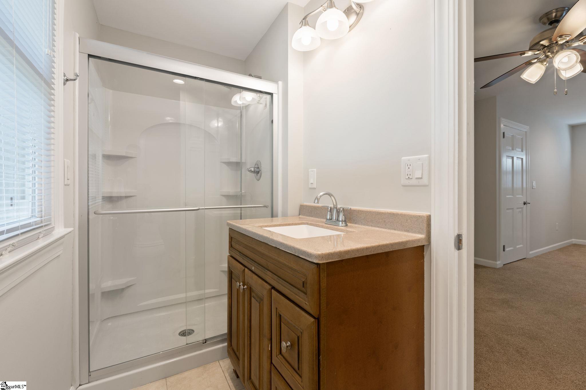 1110 W Georgia Road Simpsonville, SC 29680