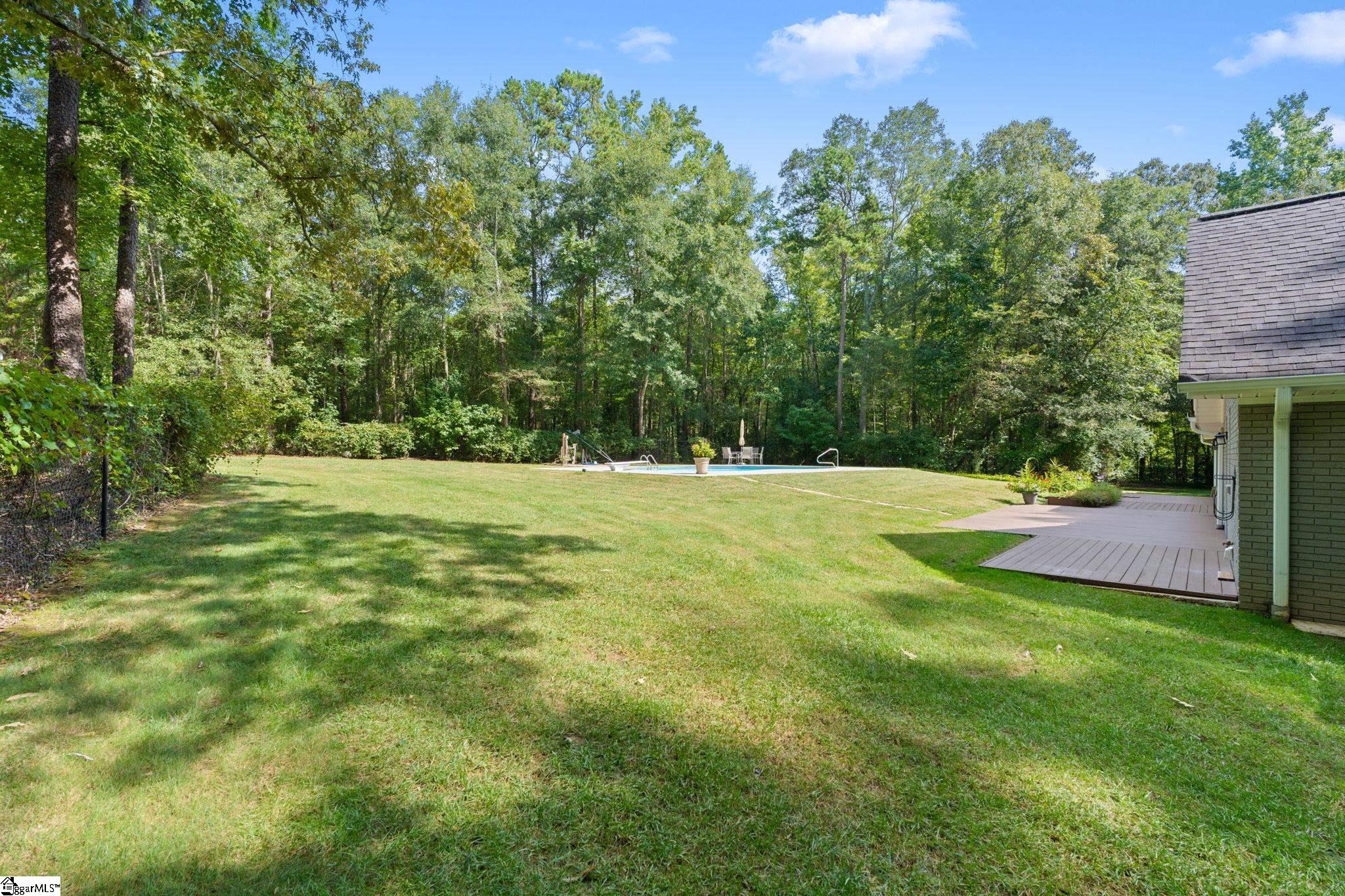 1110 W Georgia Road Simpsonville, SC 29680