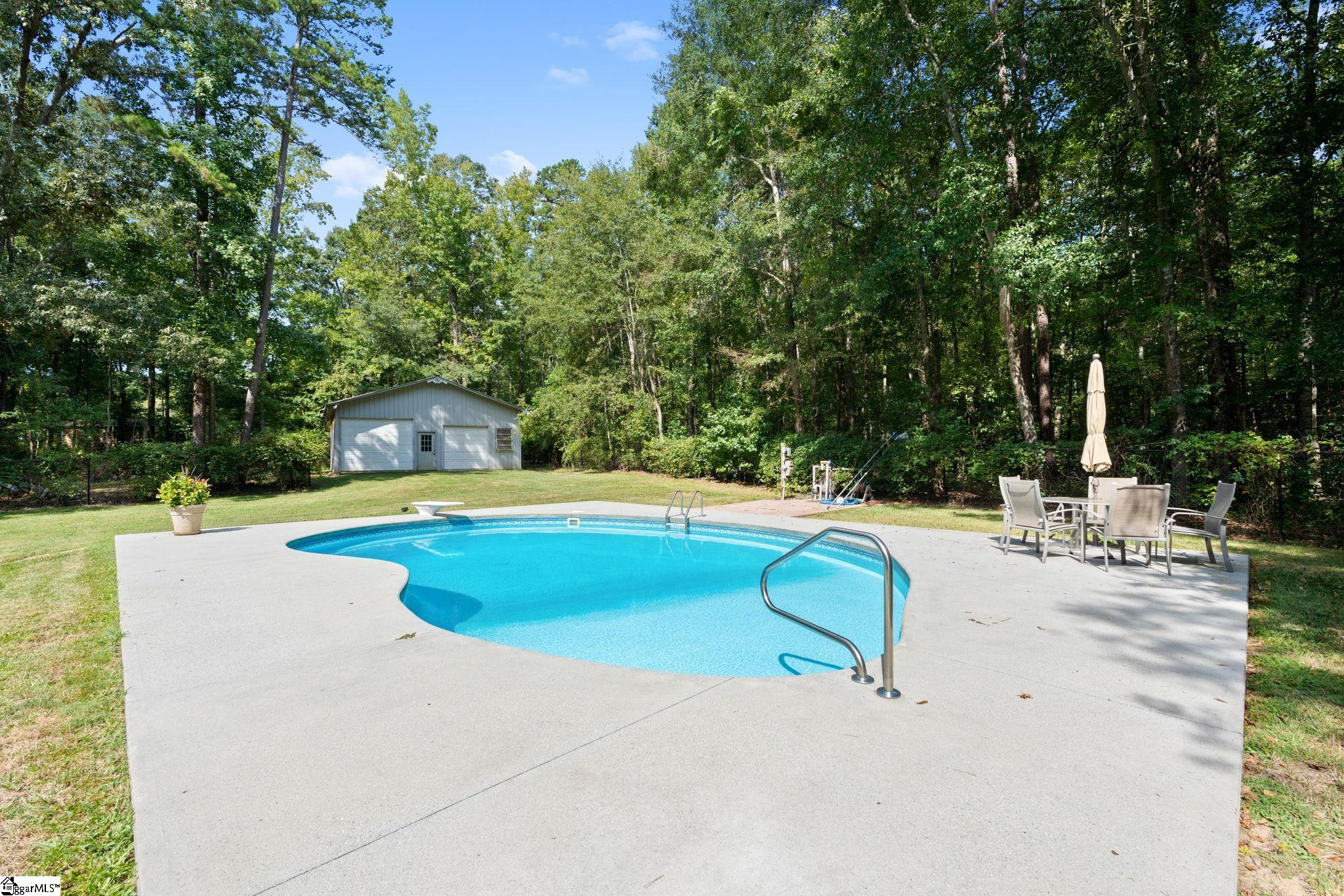 1110 W Georgia Road Simpsonville, SC 29680