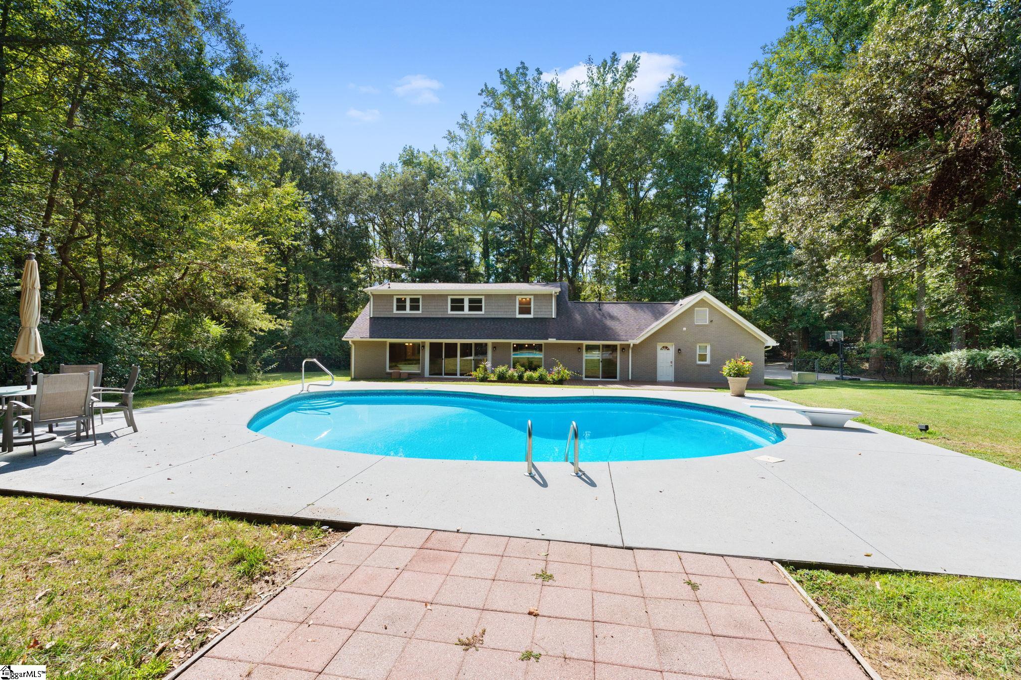 1110 W Georgia Road Simpsonville, SC 29680
