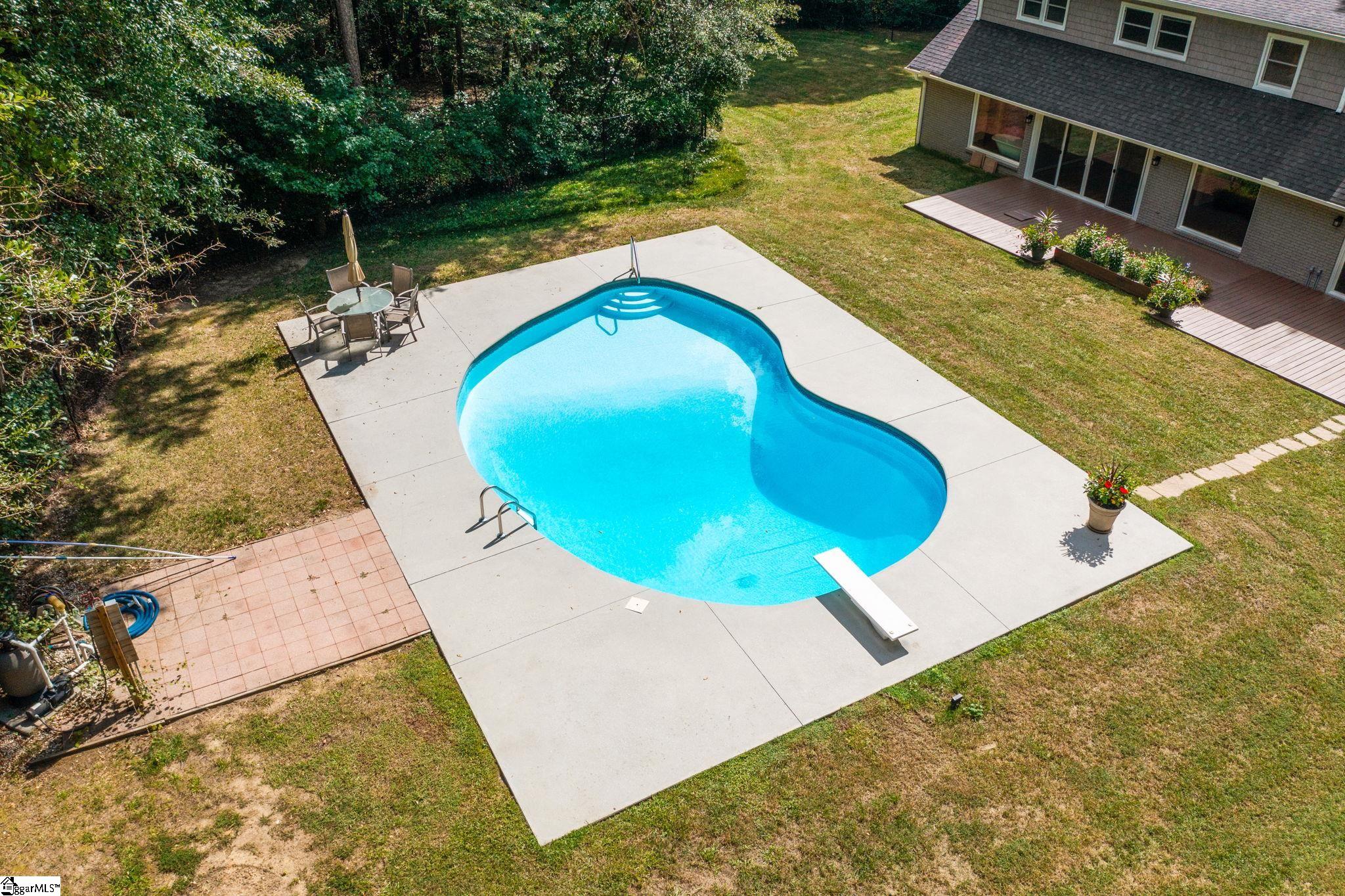 1110 W Georgia Road Simpsonville, SC 29680