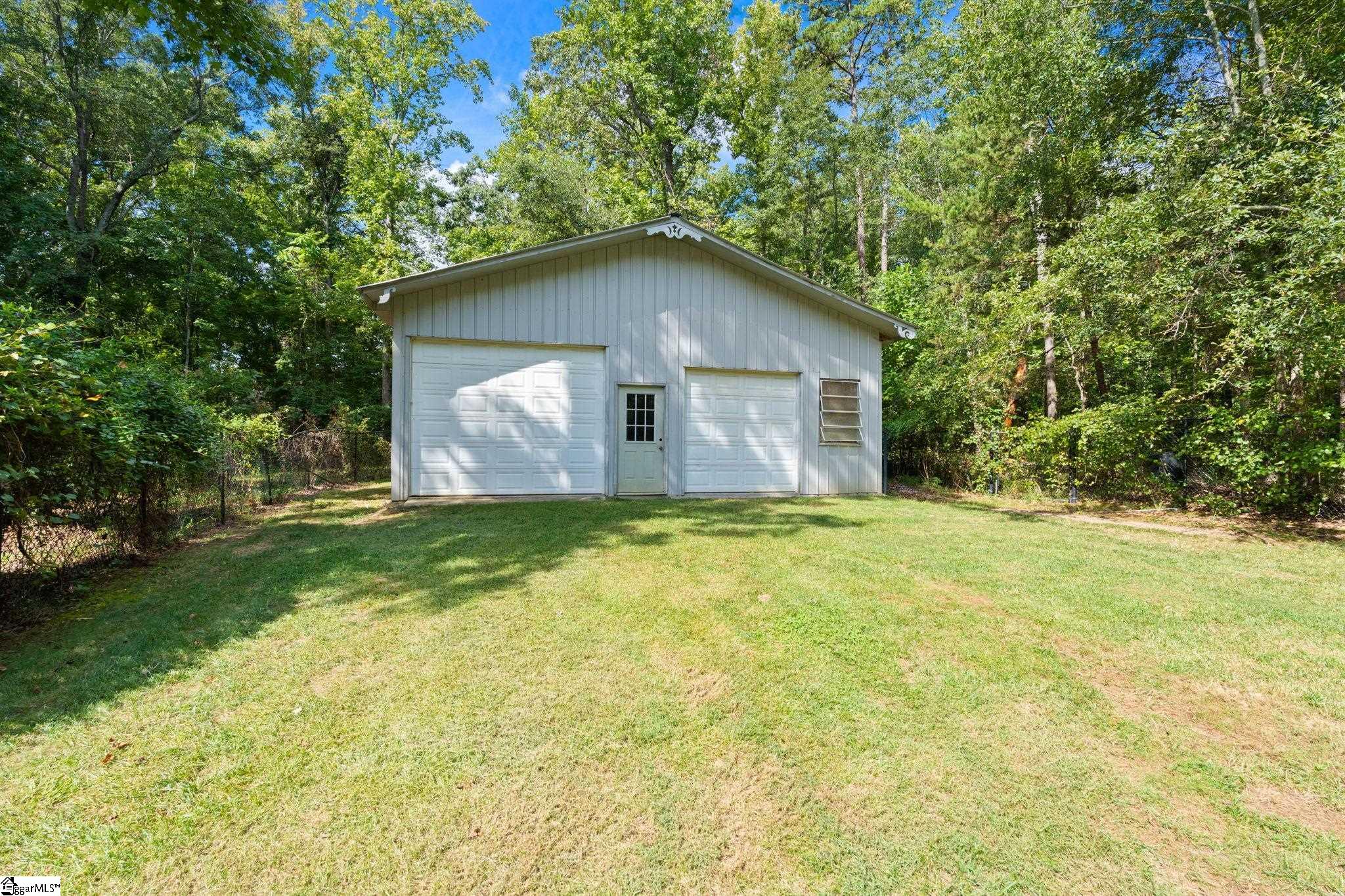 1110 W Georgia Road Simpsonville, SC 29680
