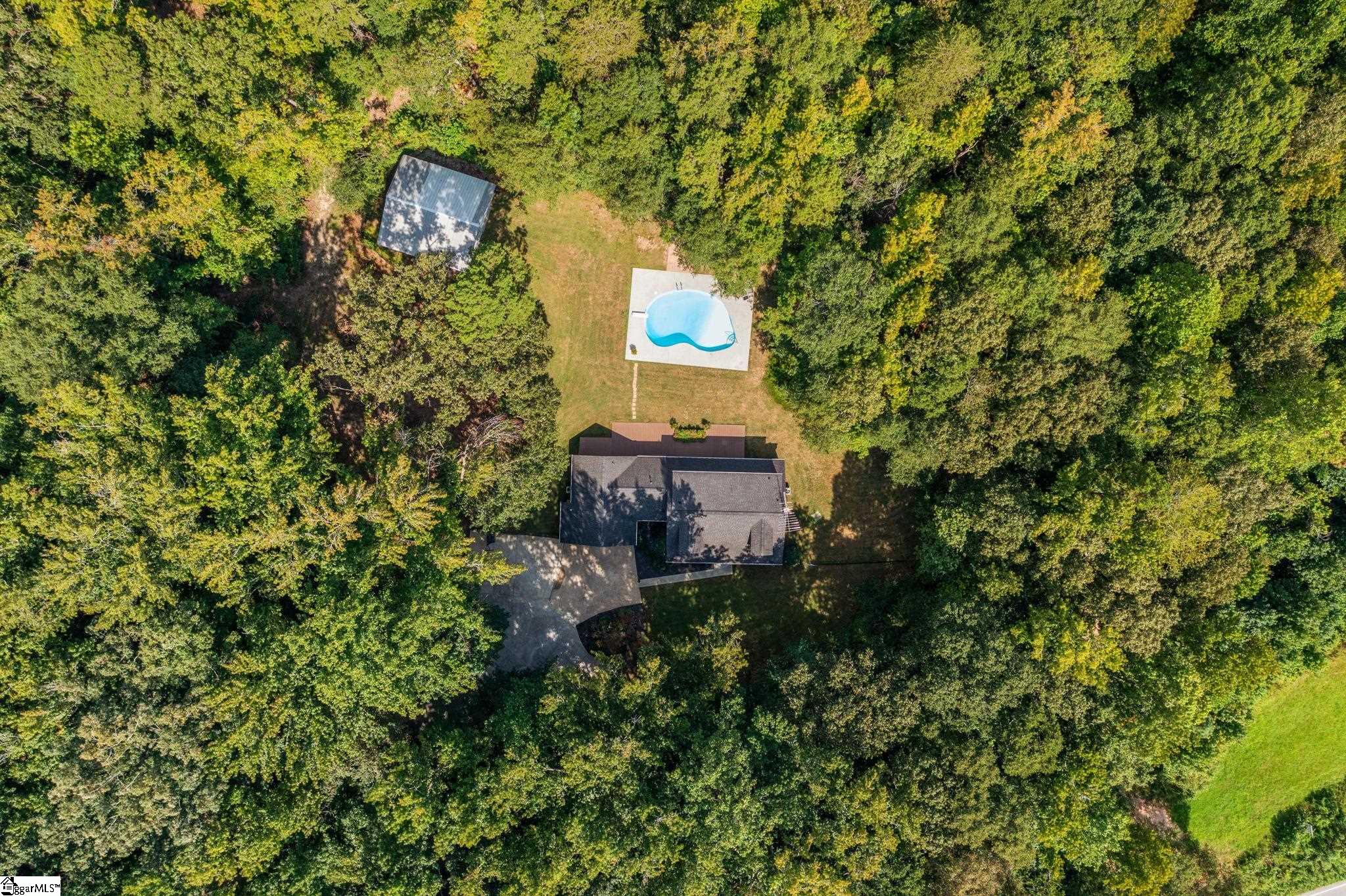 1110 W Georgia Road Simpsonville, SC 29680