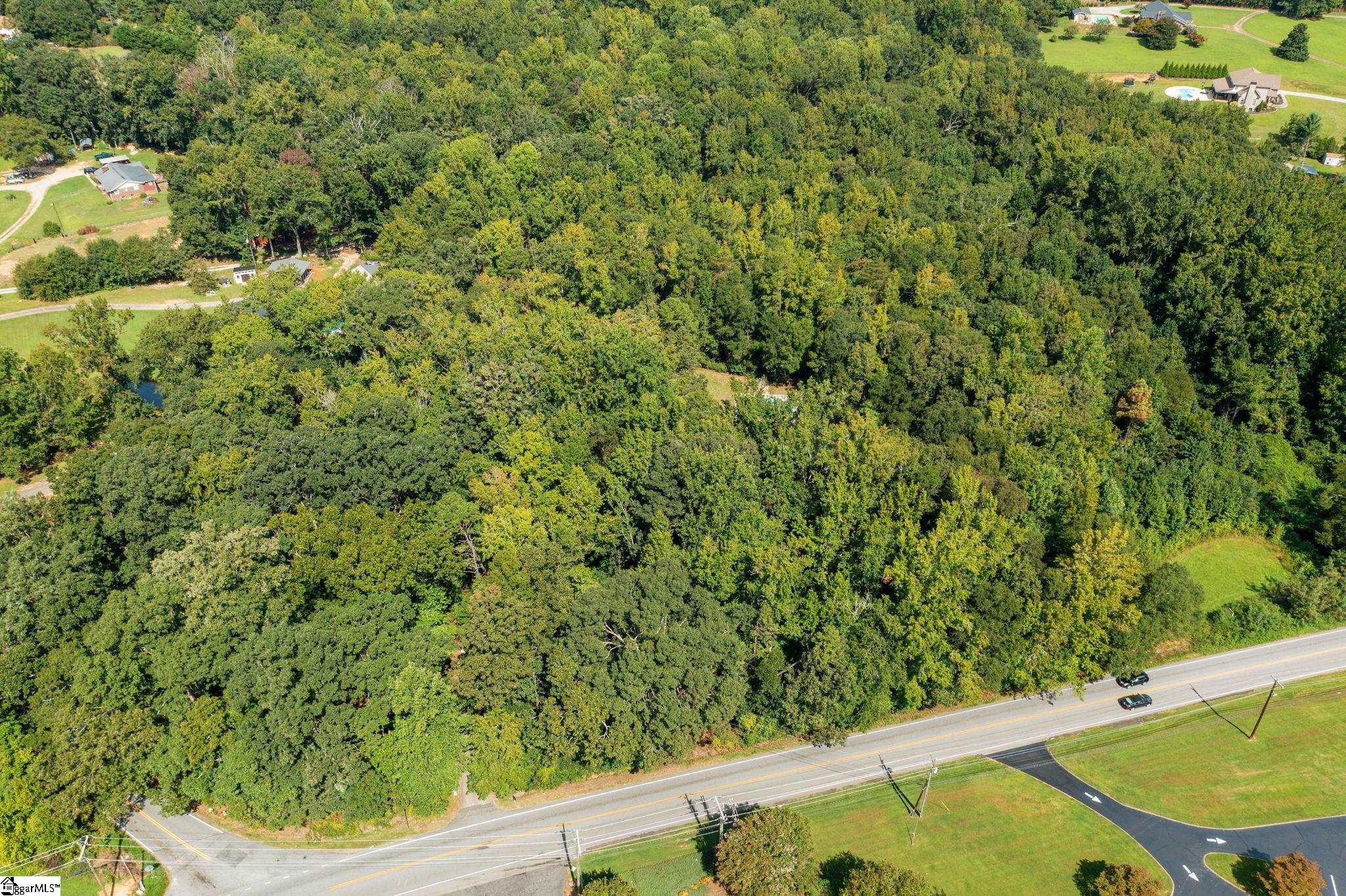 1110 W Georgia Road Simpsonville, SC 29680