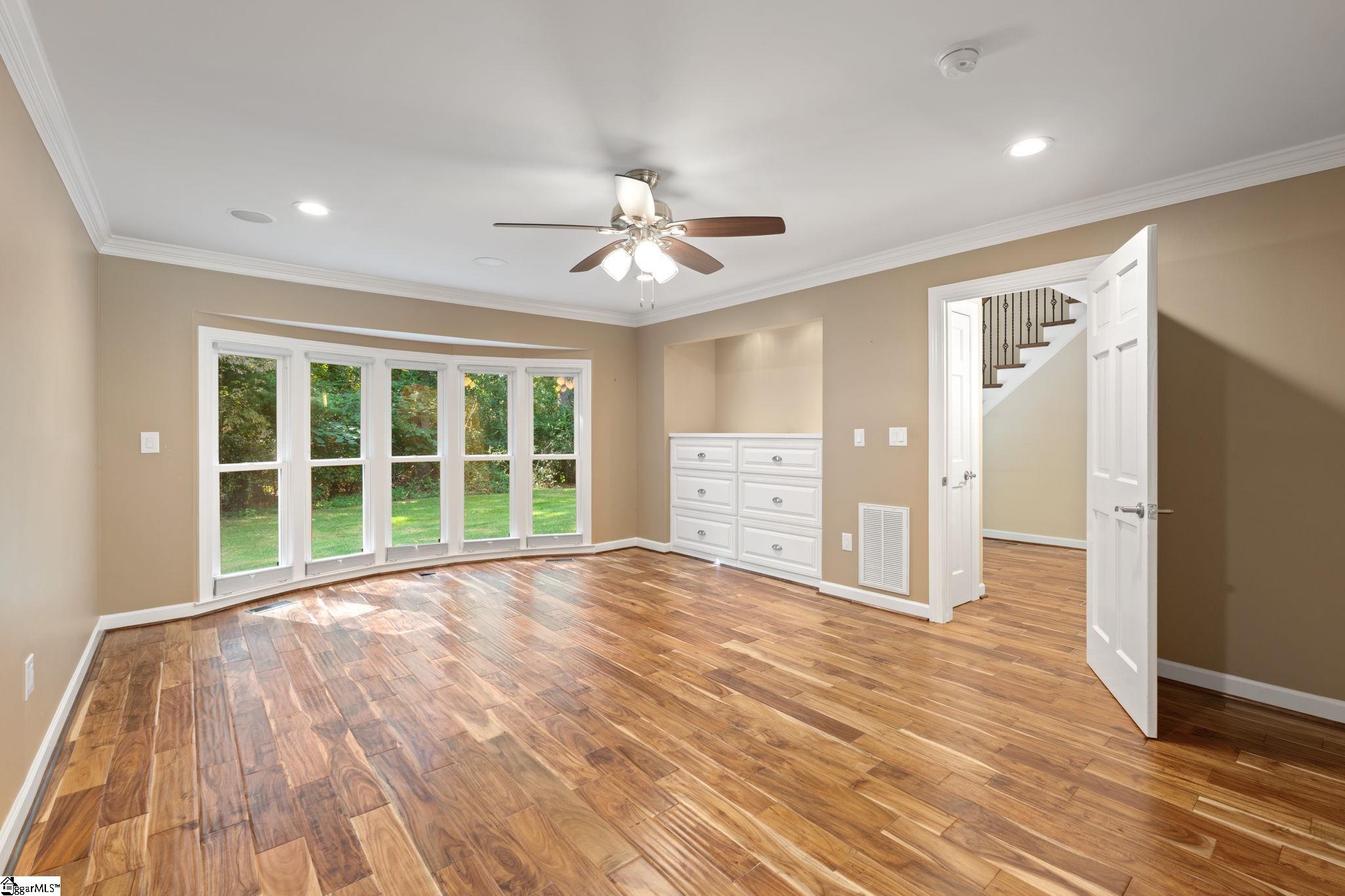 1110 W Georgia Road Simpsonville, SC 29680