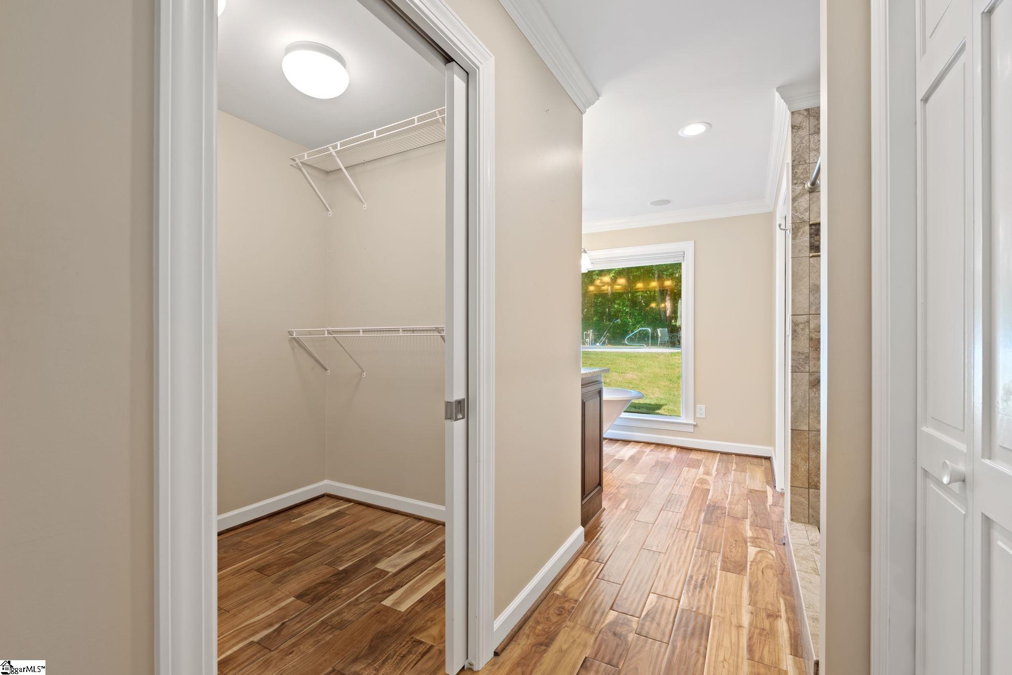 1110 W Georgia Road Simpsonville, SC 29680
