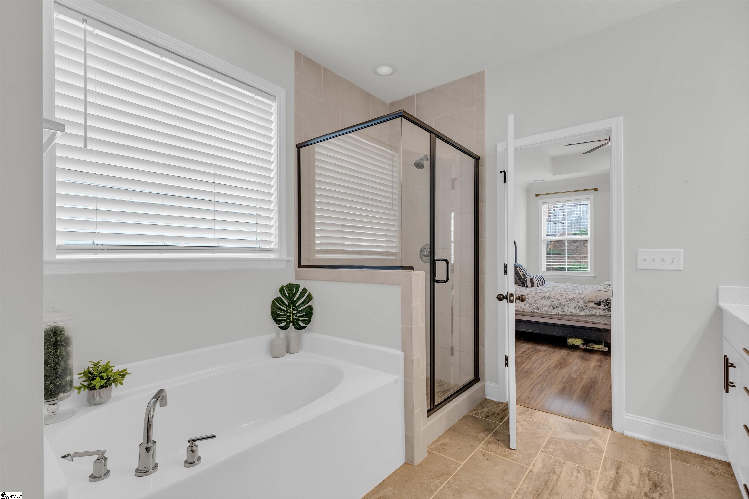 405 Townsend Avenue Greer, SC 29651