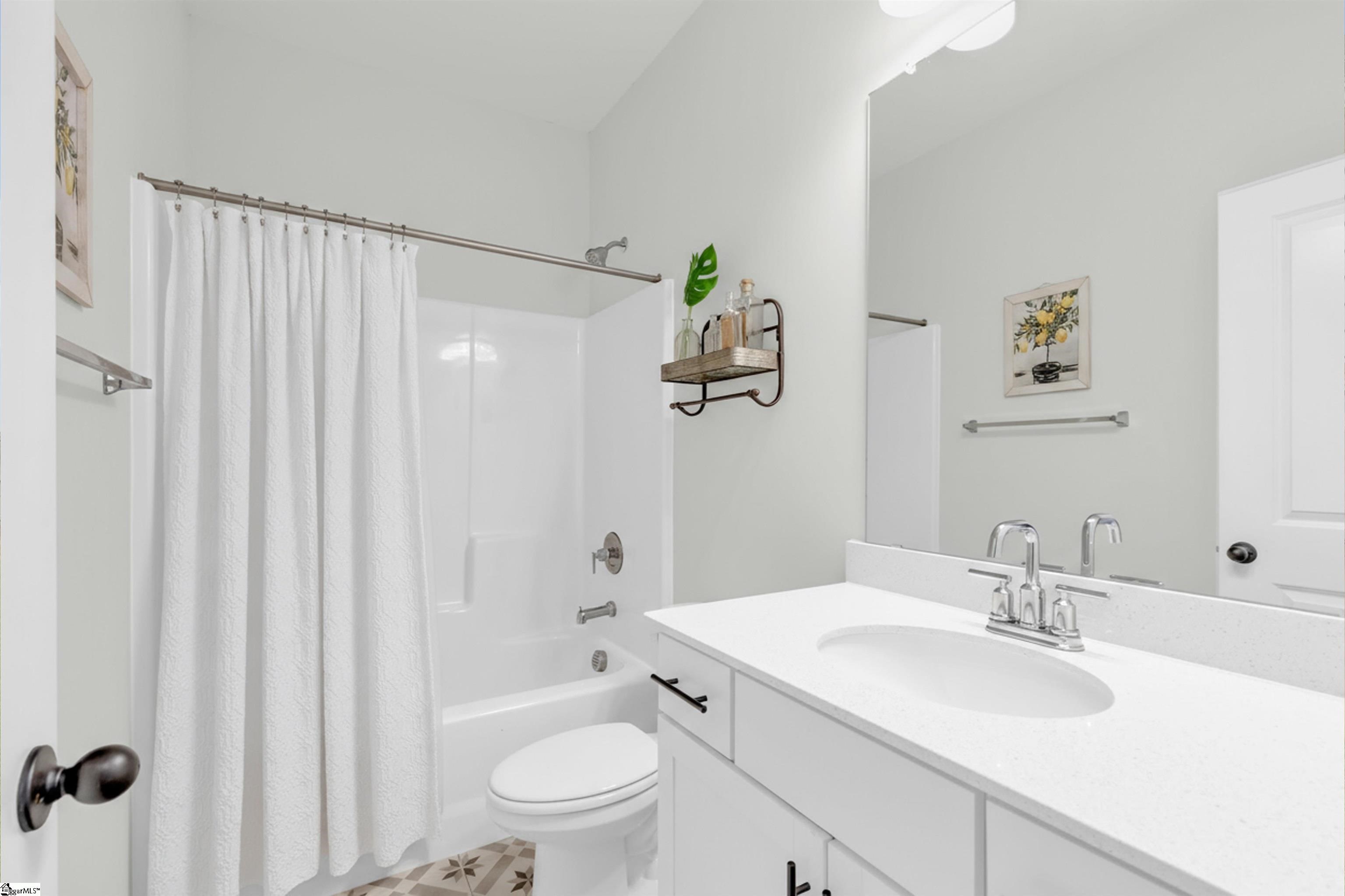 405 Townsend Avenue Greer, SC 29651