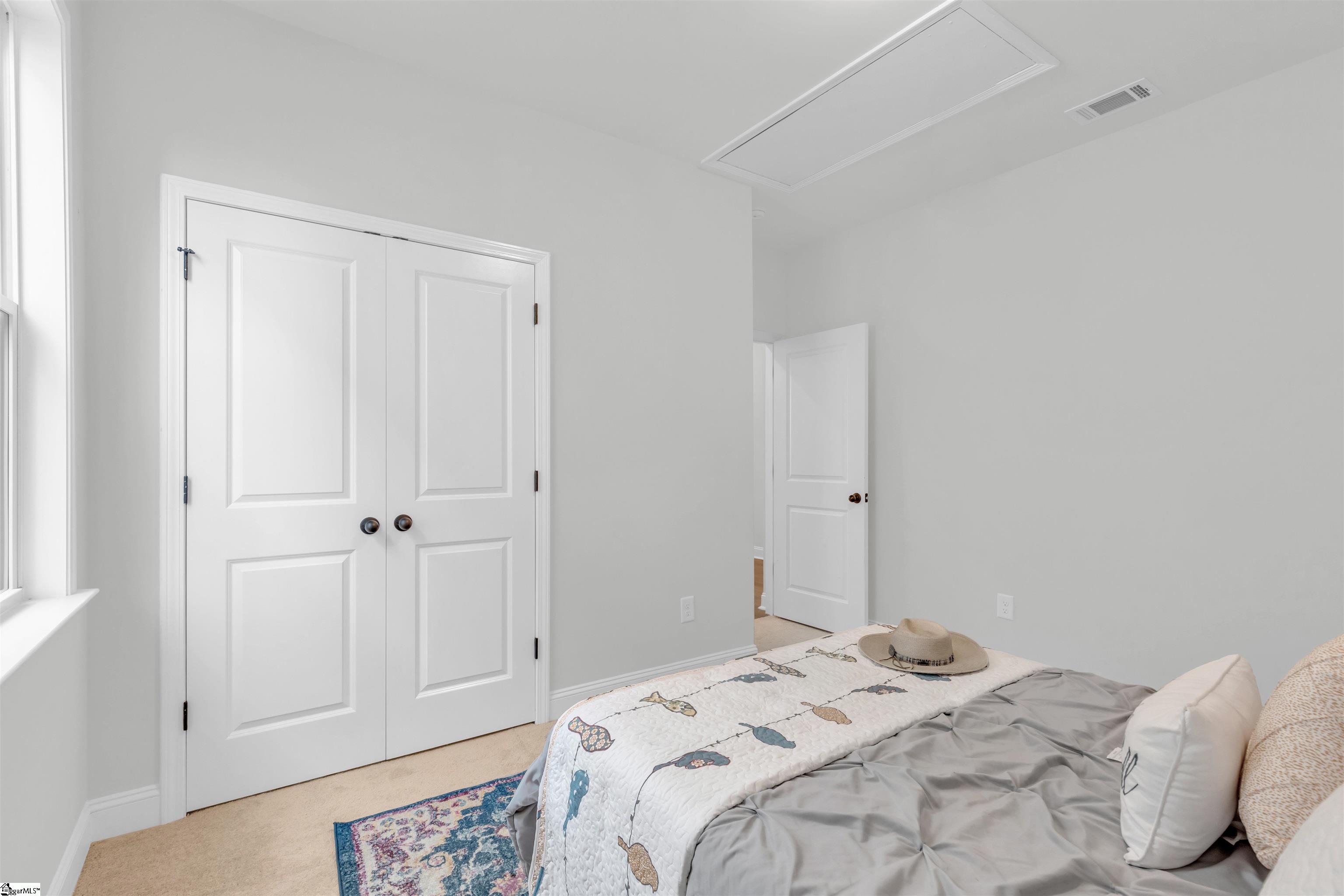405 Townsend Avenue Greer, SC 29651