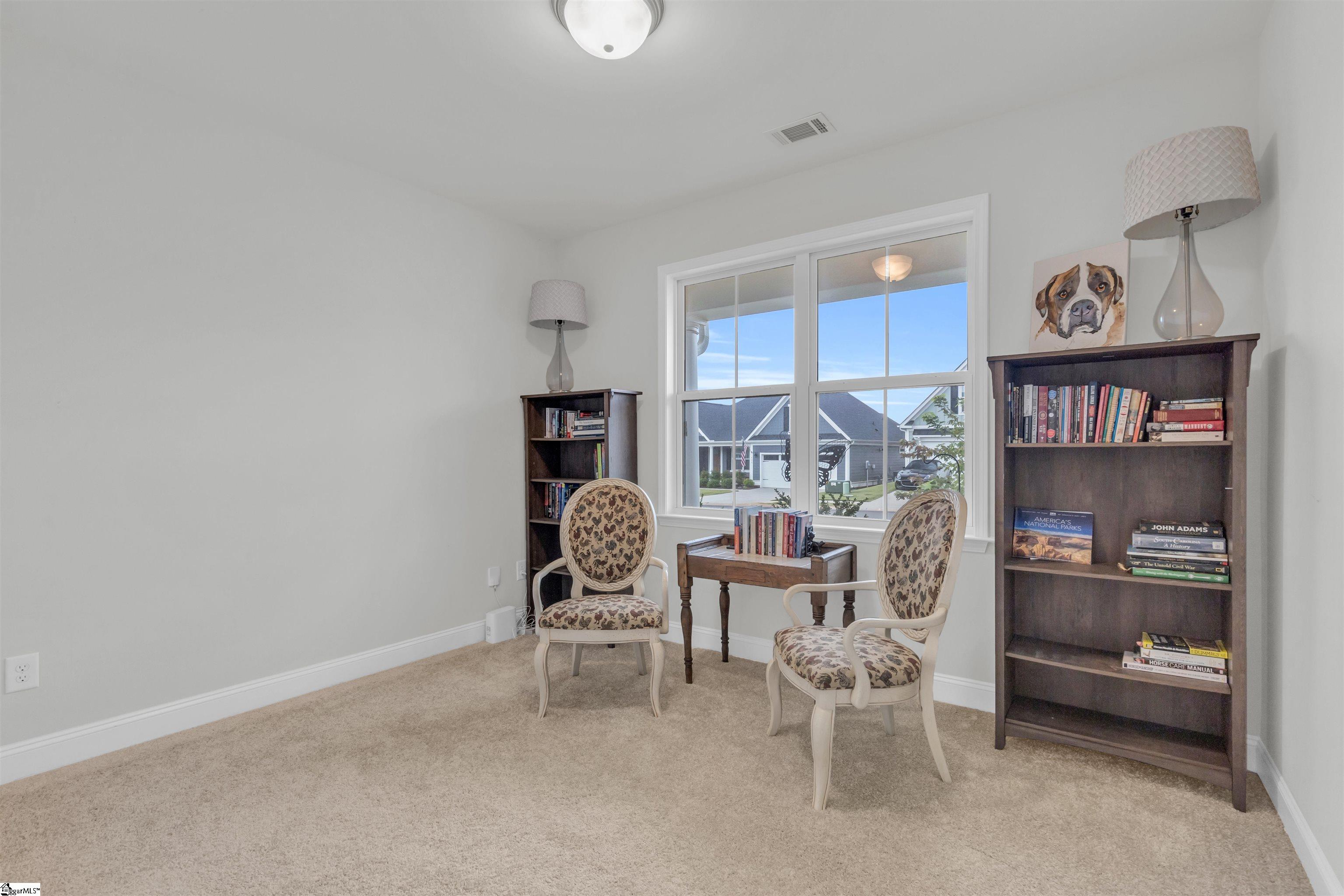 405 Townsend Avenue Greer, SC 29651