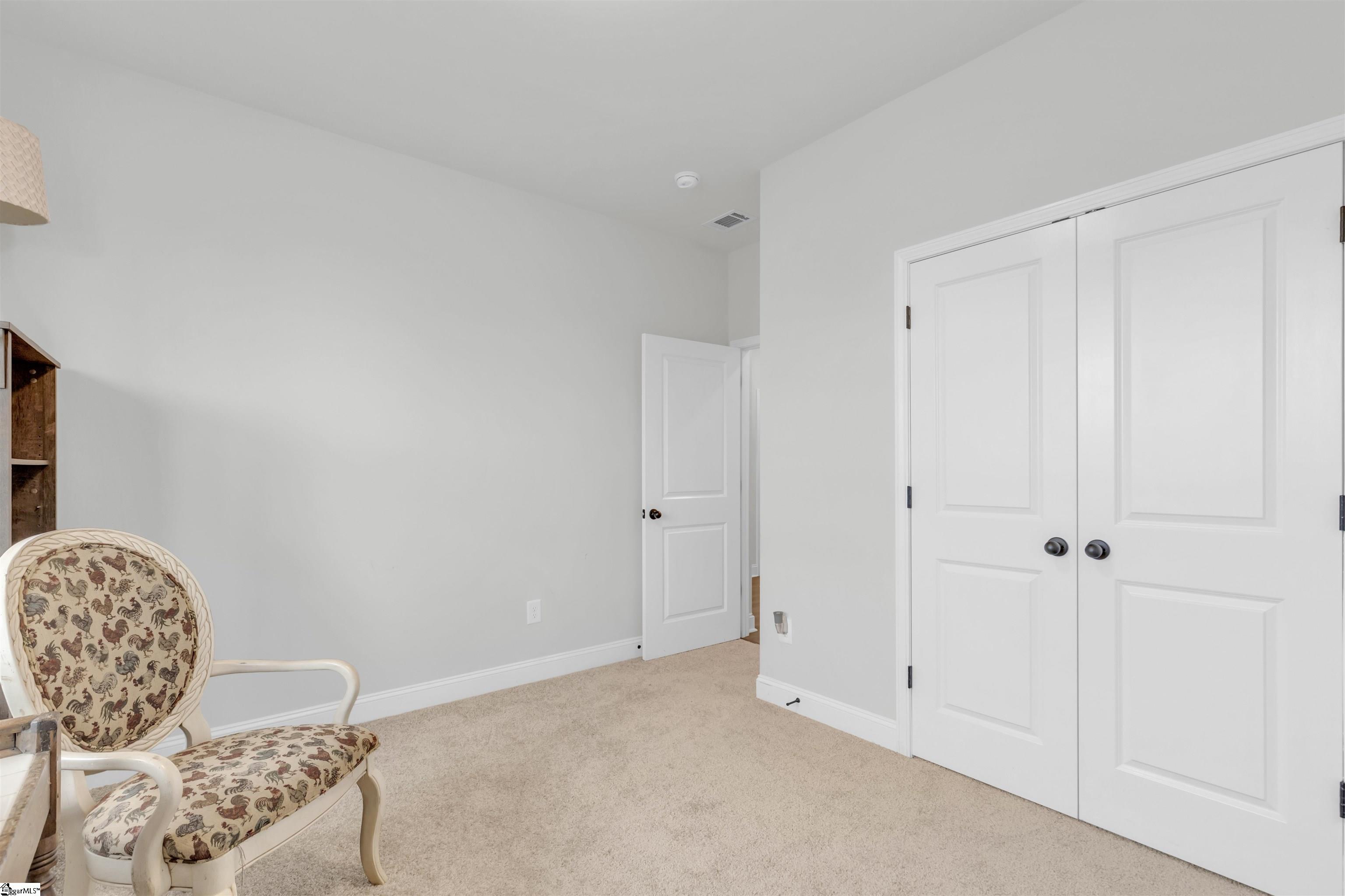 405 Townsend Avenue Greer, SC 29651