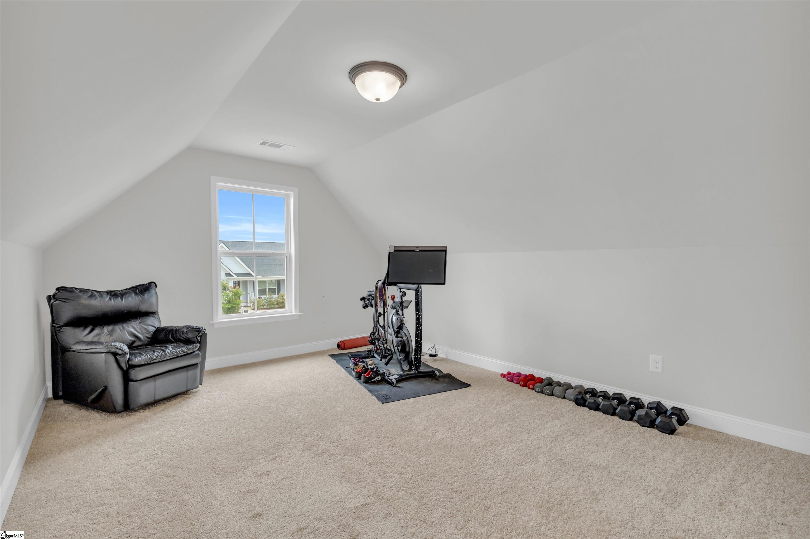 405 Townsend Avenue Greer, SC 29651