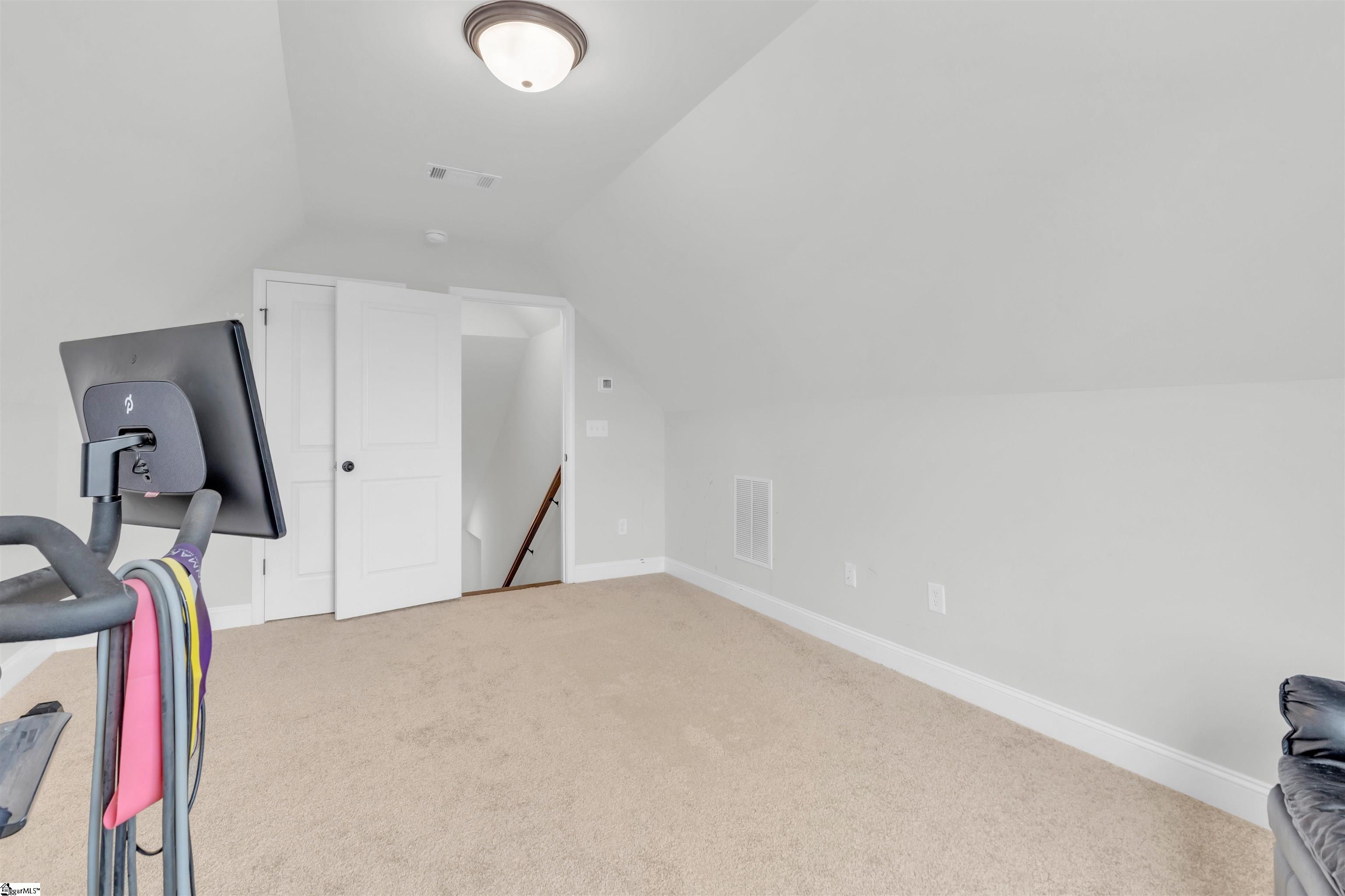 405 Townsend Avenue Greer, SC 29651