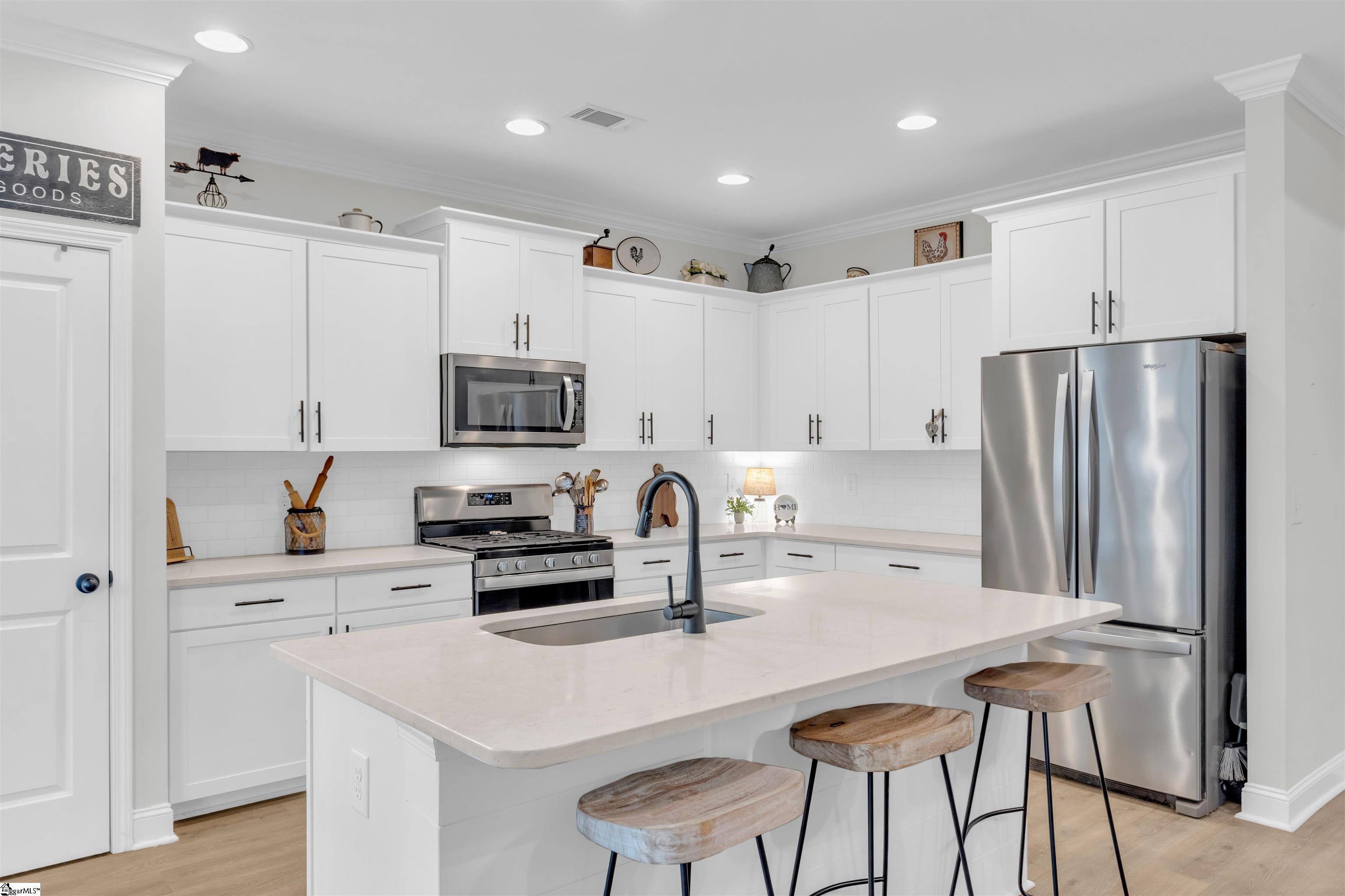 405 Townsend Avenue Greer, SC 29651