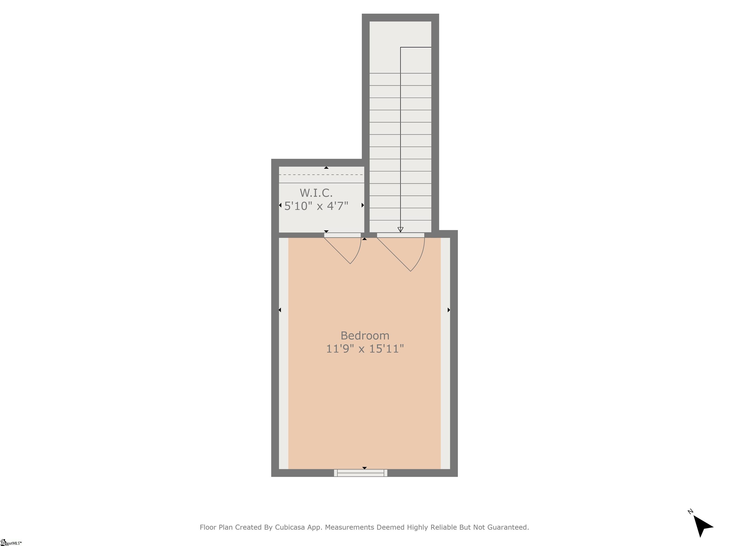 405 Townsend Avenue Greer, SC 29651